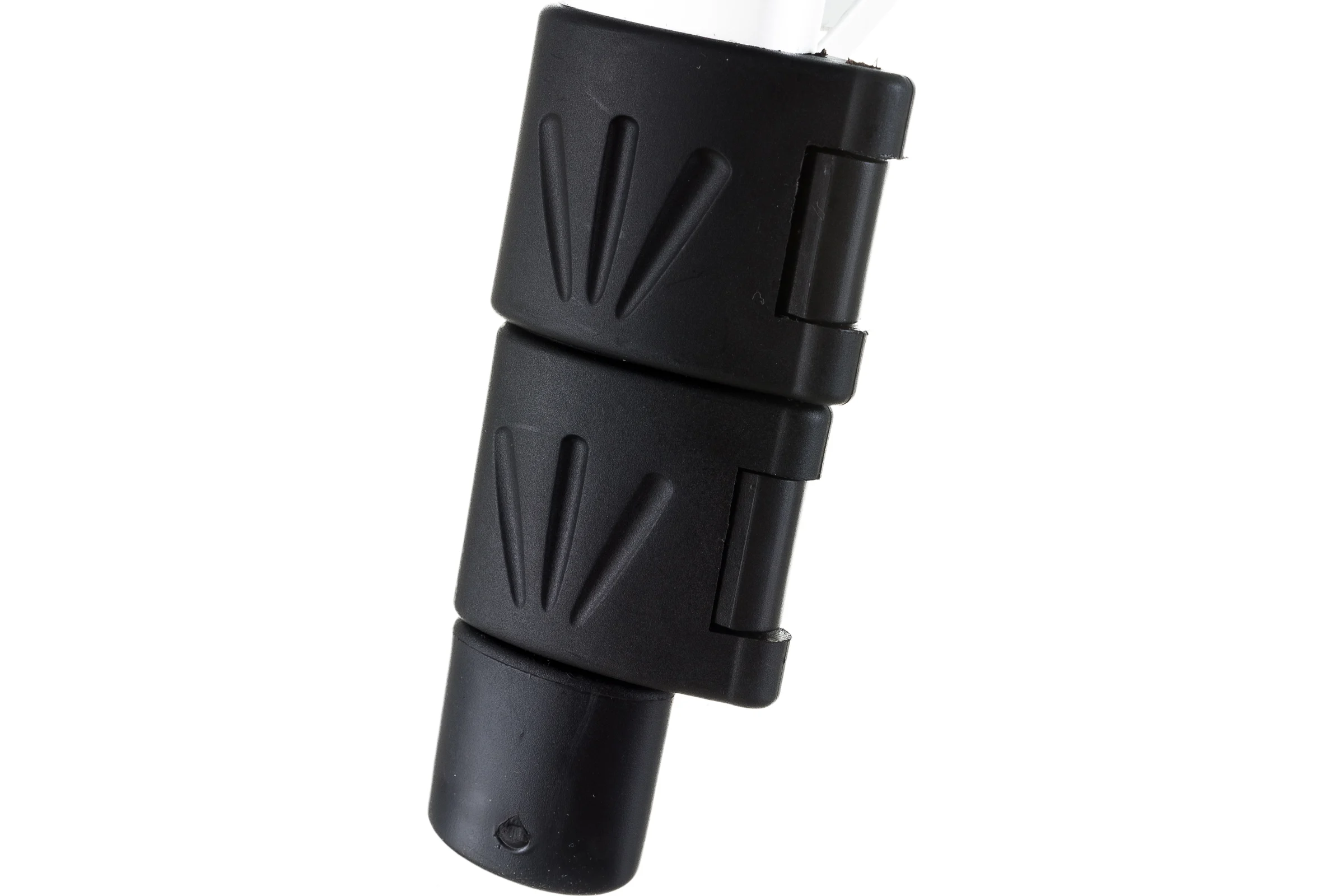 Штатив Gigant G-0921