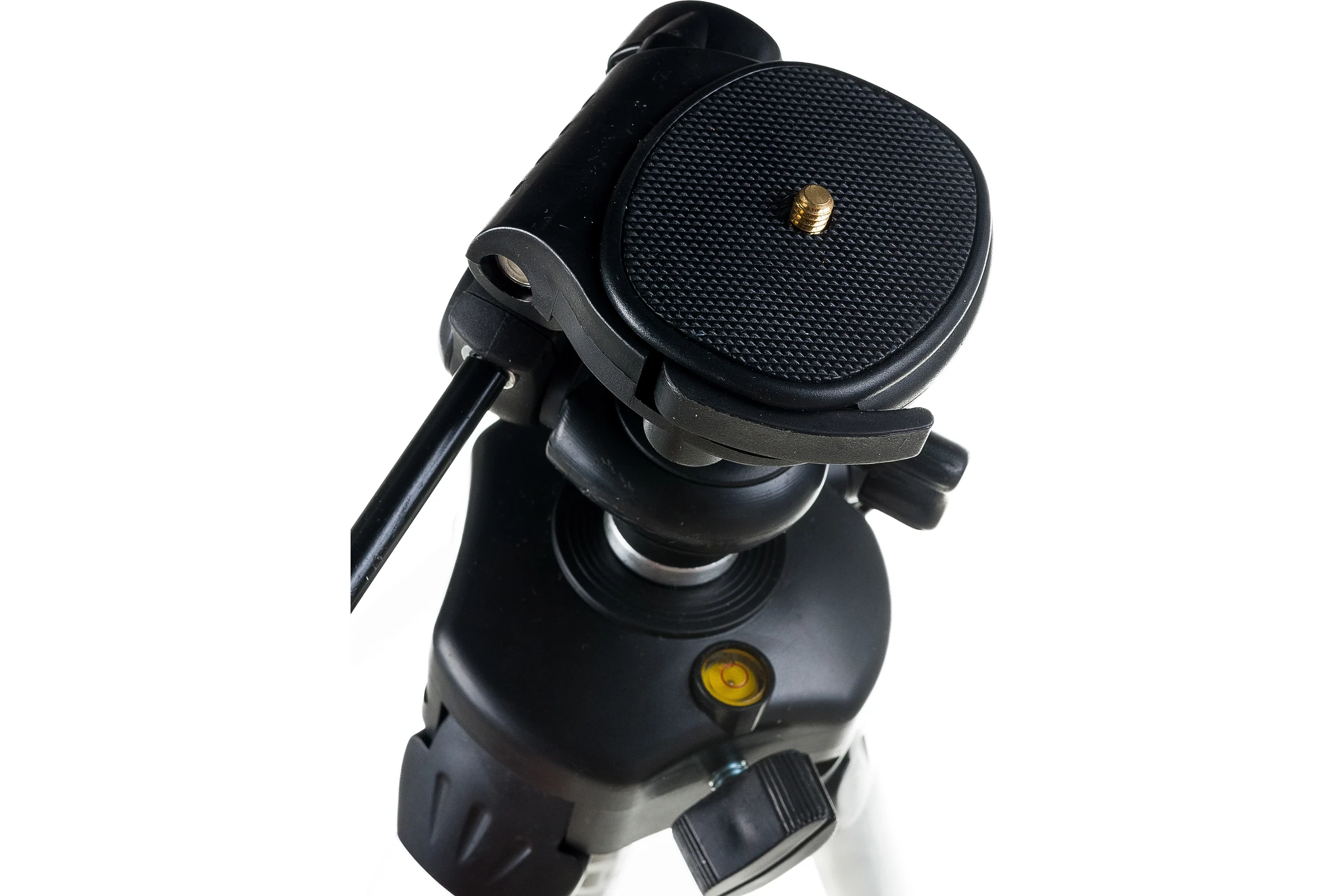 Штатив Gigant G-0921