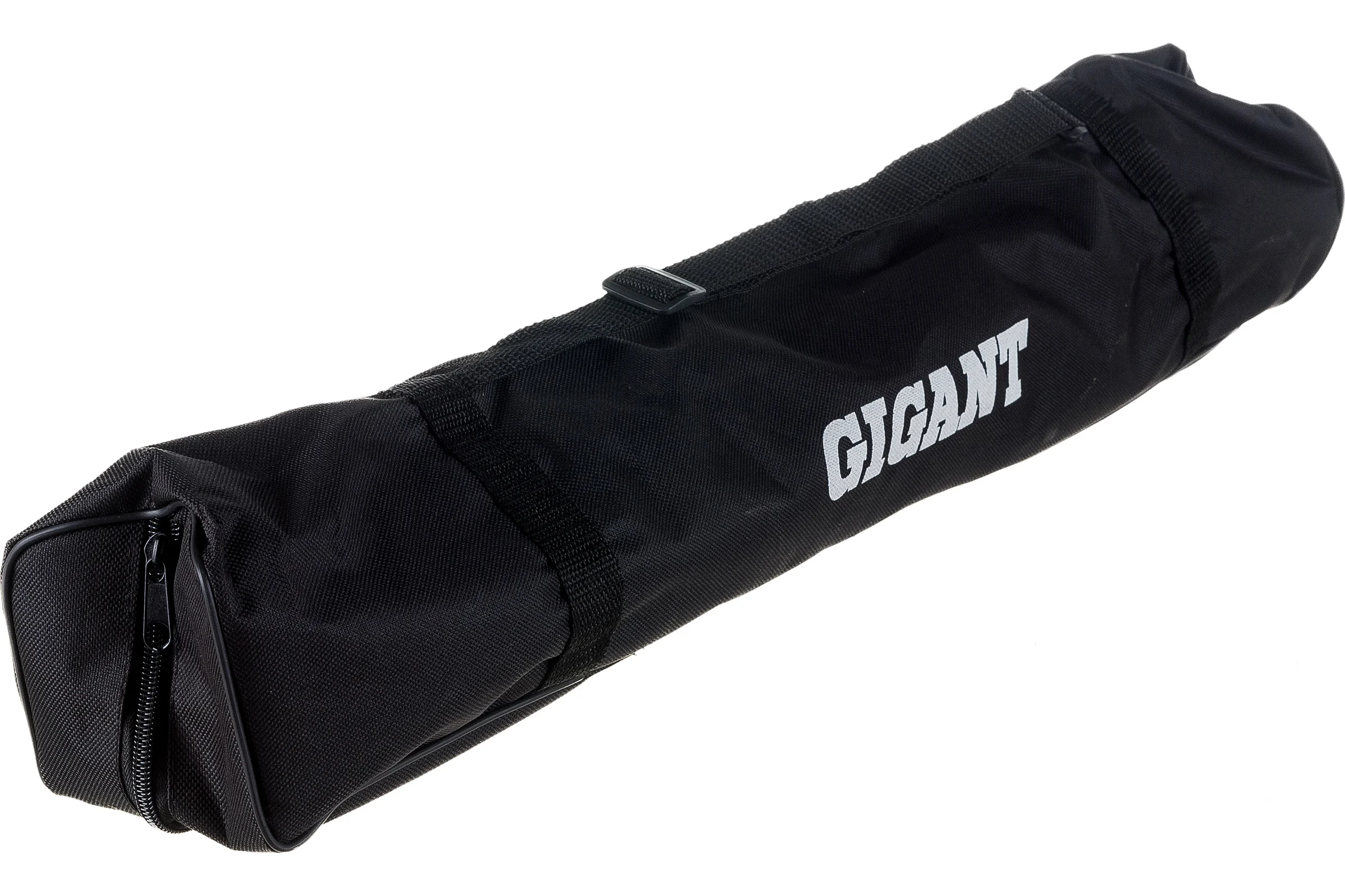 Штатив Gigant G-0921