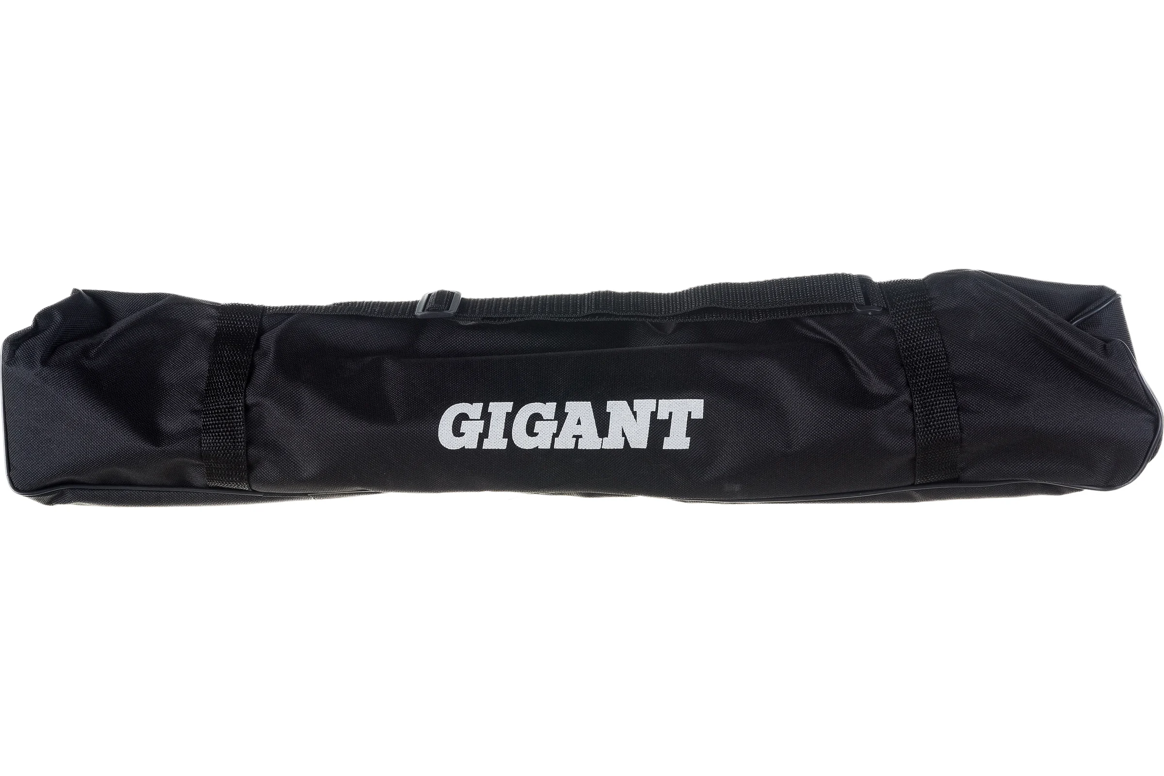 Штатив Gigant G-0921