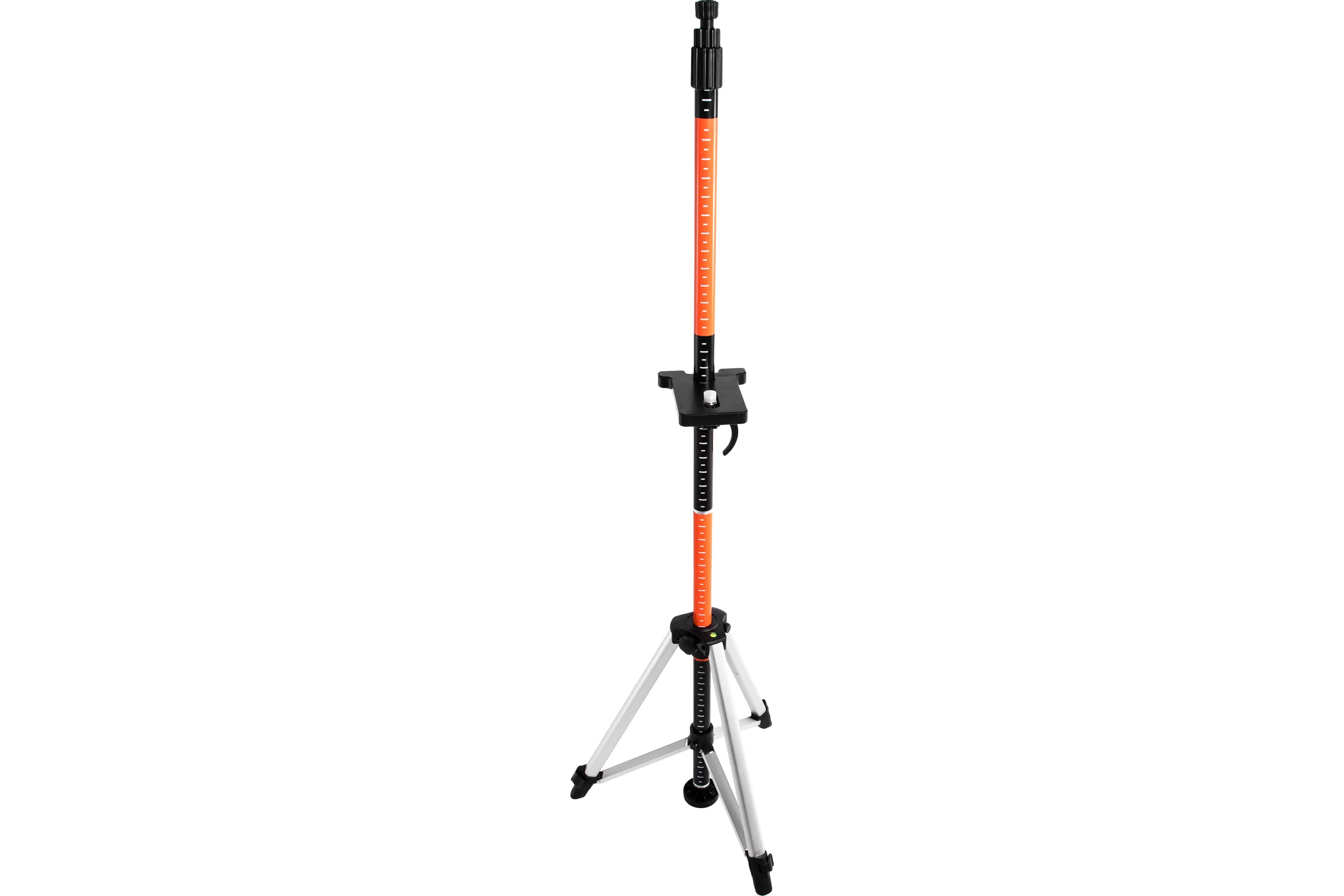 Штатив элевационный Gigant G-0923