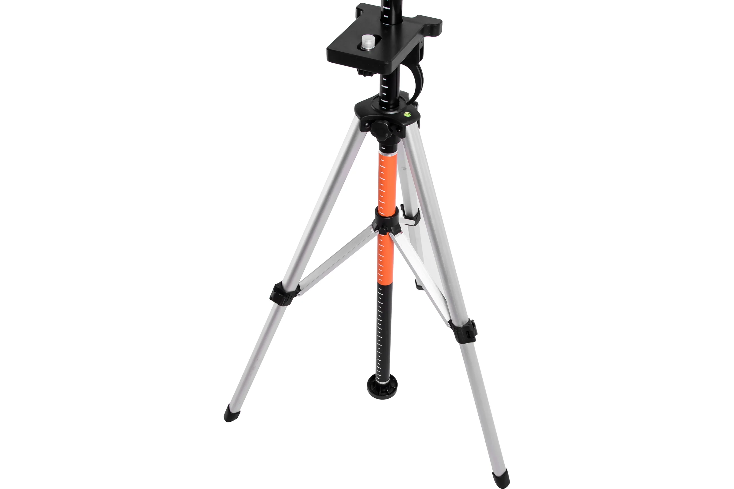 Штатив элевационный Gigant G-0923