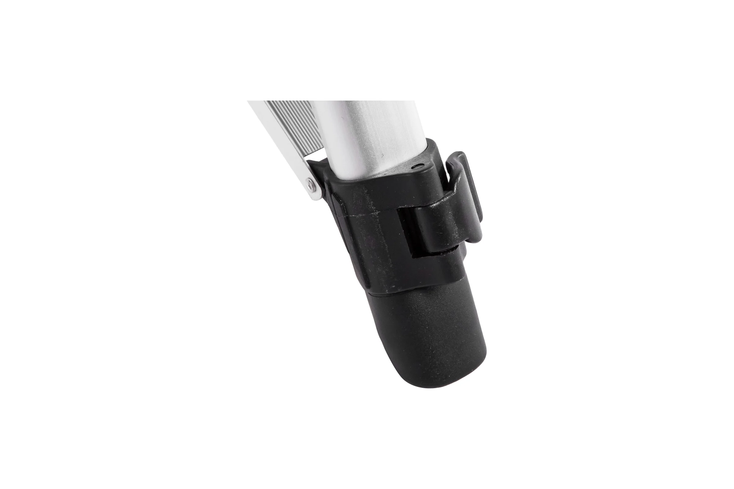 Штатив элевационный Gigant G-0923