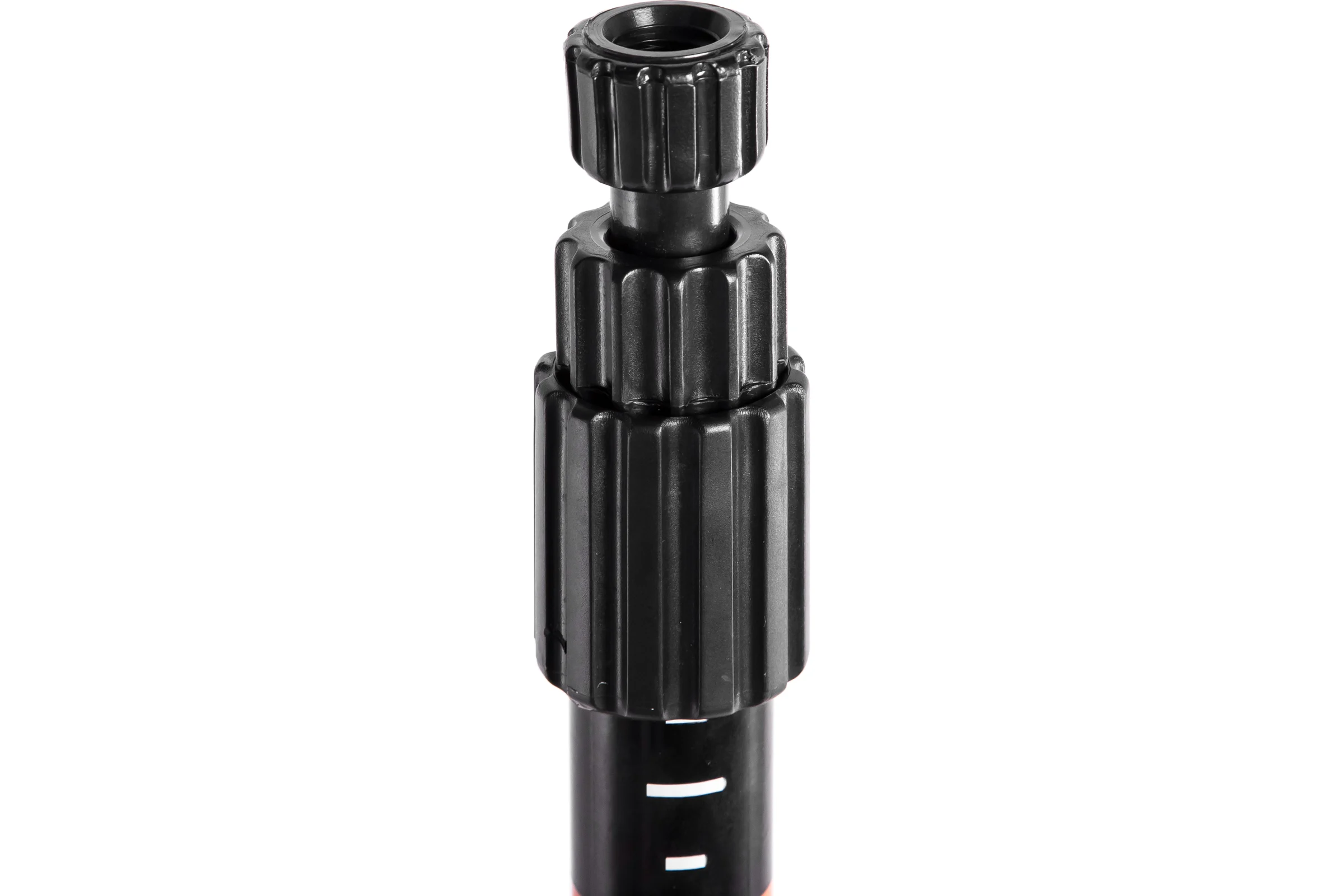 Штатив элевационный Gigant G-0923