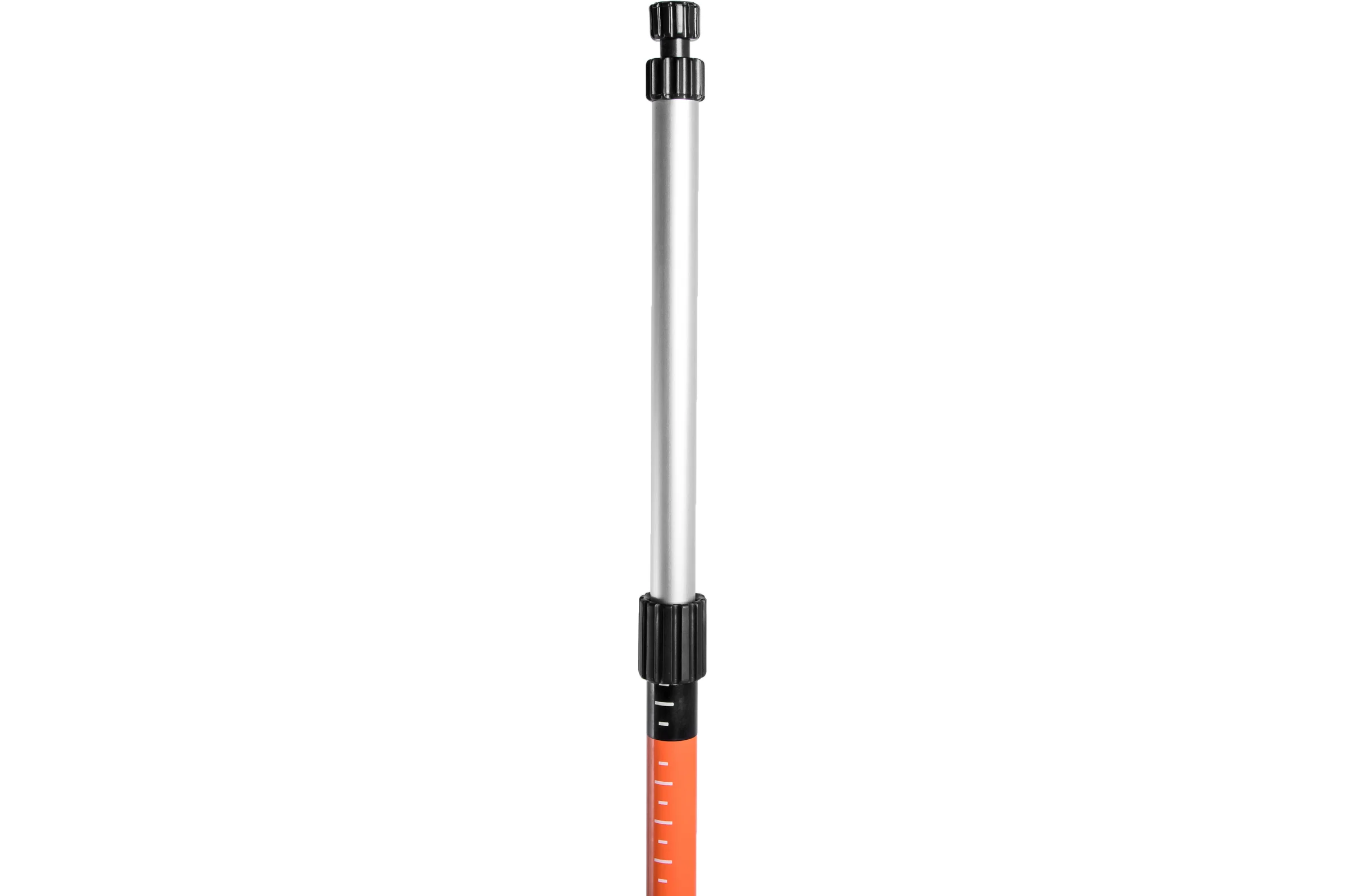 Штатив элевационный Gigant G-0923