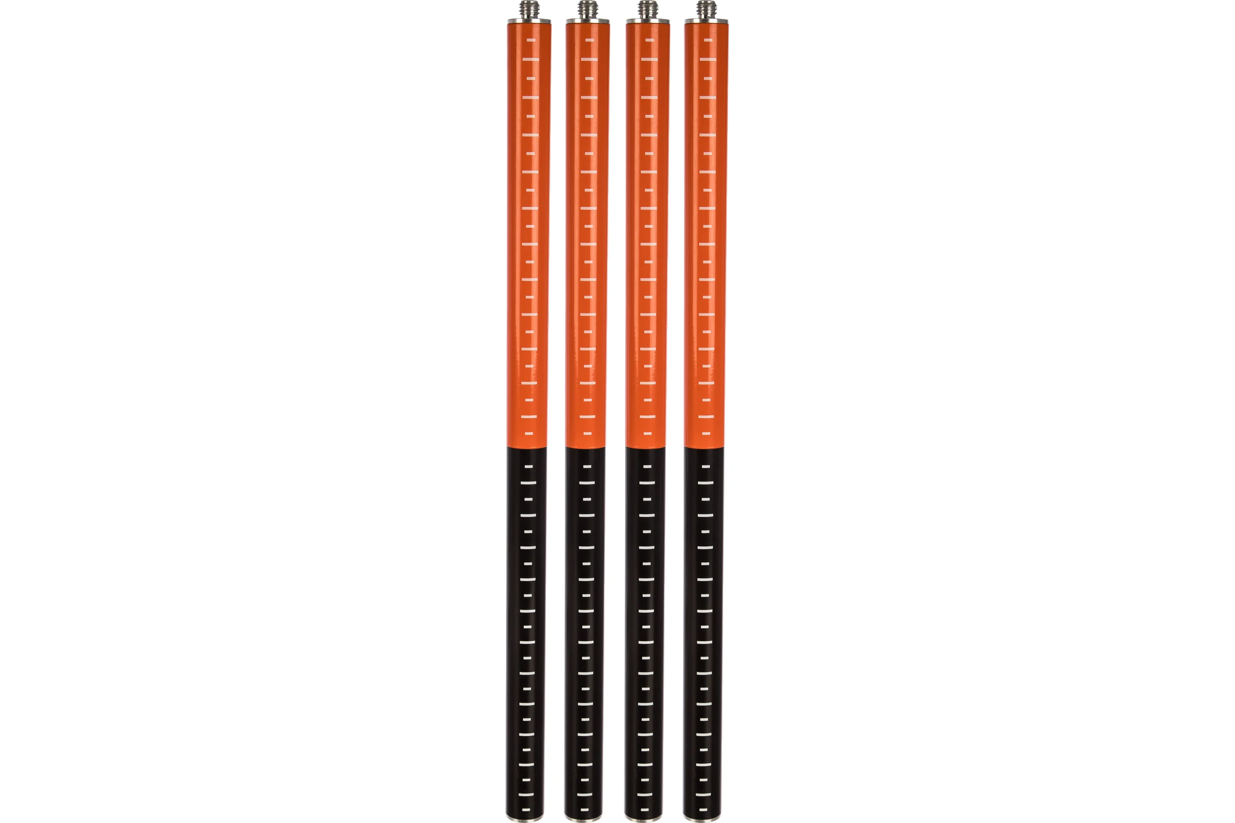 Штатив элевационный Gigant G-0923