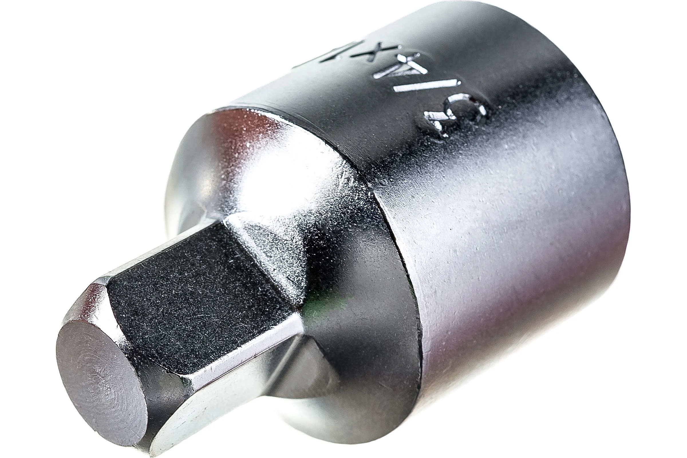 Адаптер переходник не ударный JTC F3/4" х M1/2" 620604 -620604 564176