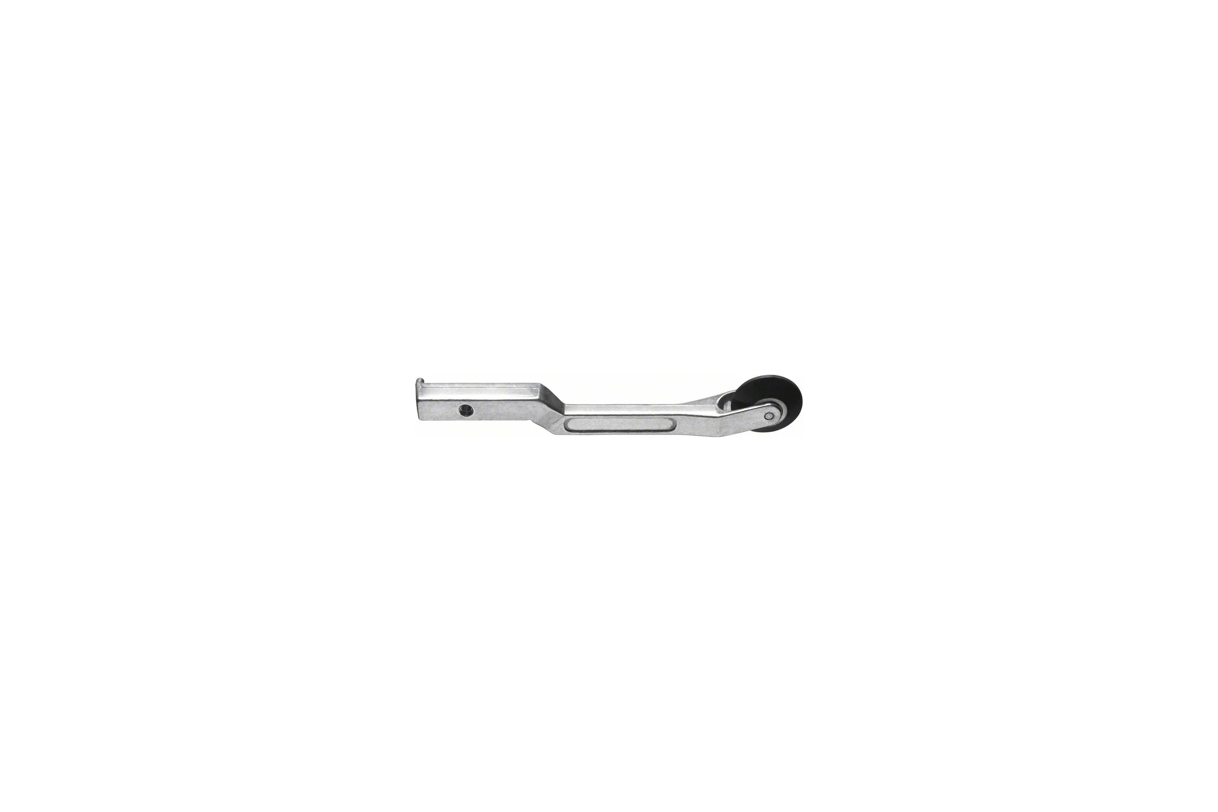 Направляющая шина для непрямых углов GEF 7E Bosch 2608000595