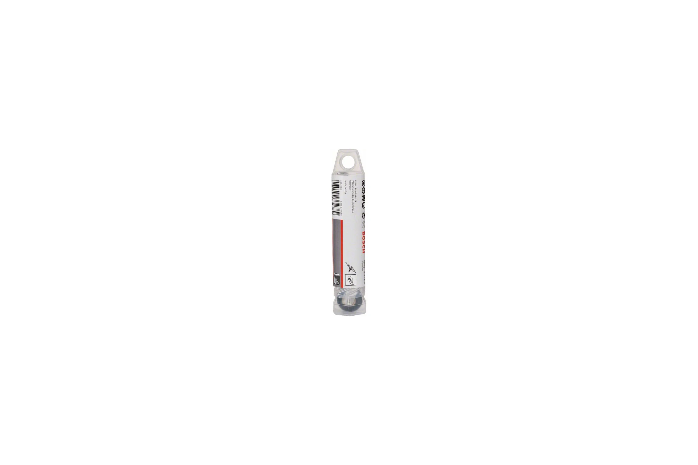 Направляющая шина для непрямых углов GEF 7E Bosch 2608000595
