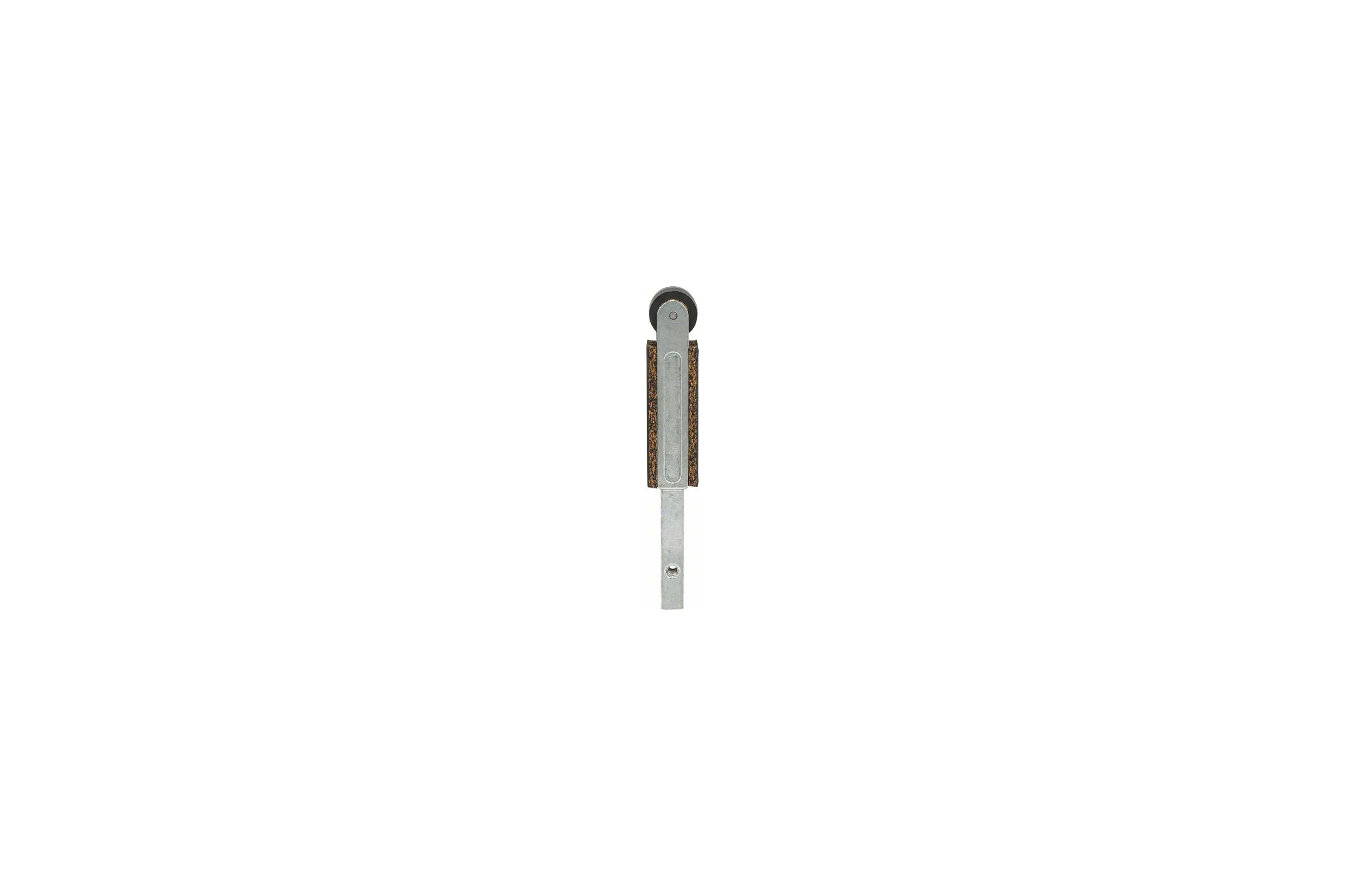 Направляющая шина для ровных поверхностей для GEF 7E Bosch 2608000594
