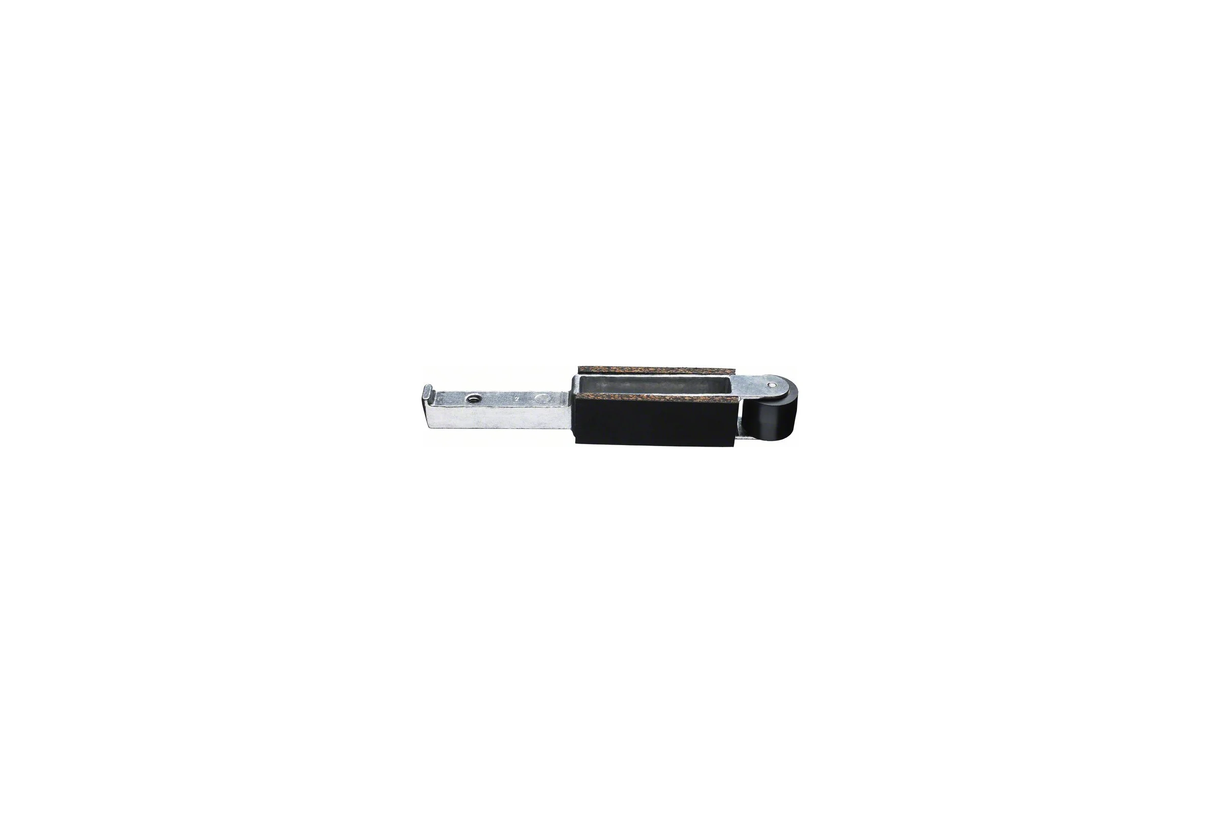 Направляющая шина для ровных поверхностей для GEF 7E Bosch 2608000594
