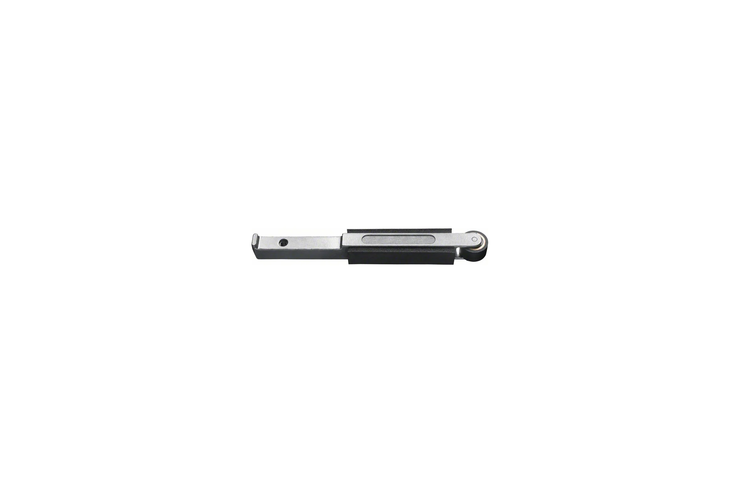 Направляющая шина для ровных поверхностей для GEF 7E Bosch 2608000592