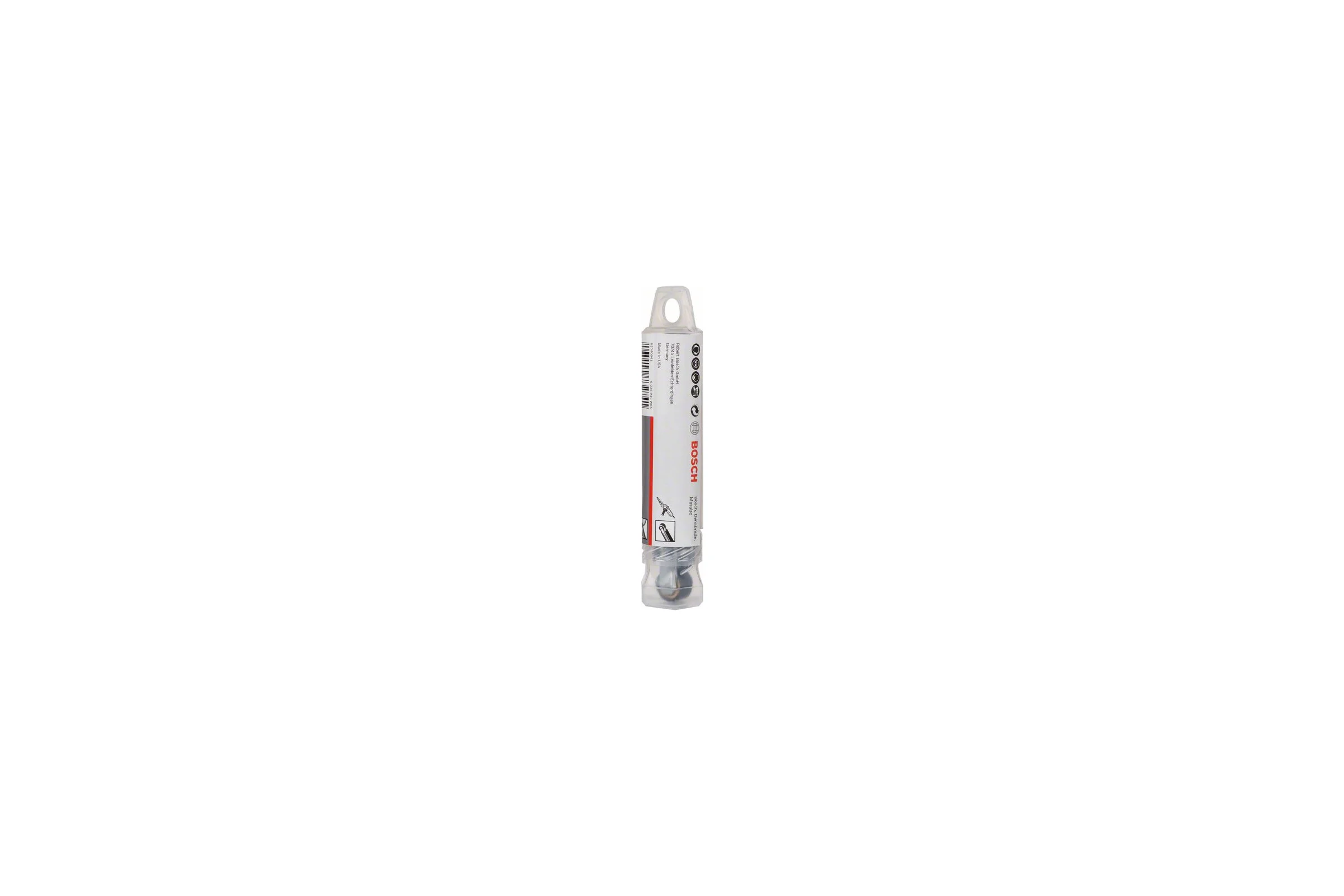 Направляющая шина для ровных поверхностей для GEF 7E Bosch 2608000592