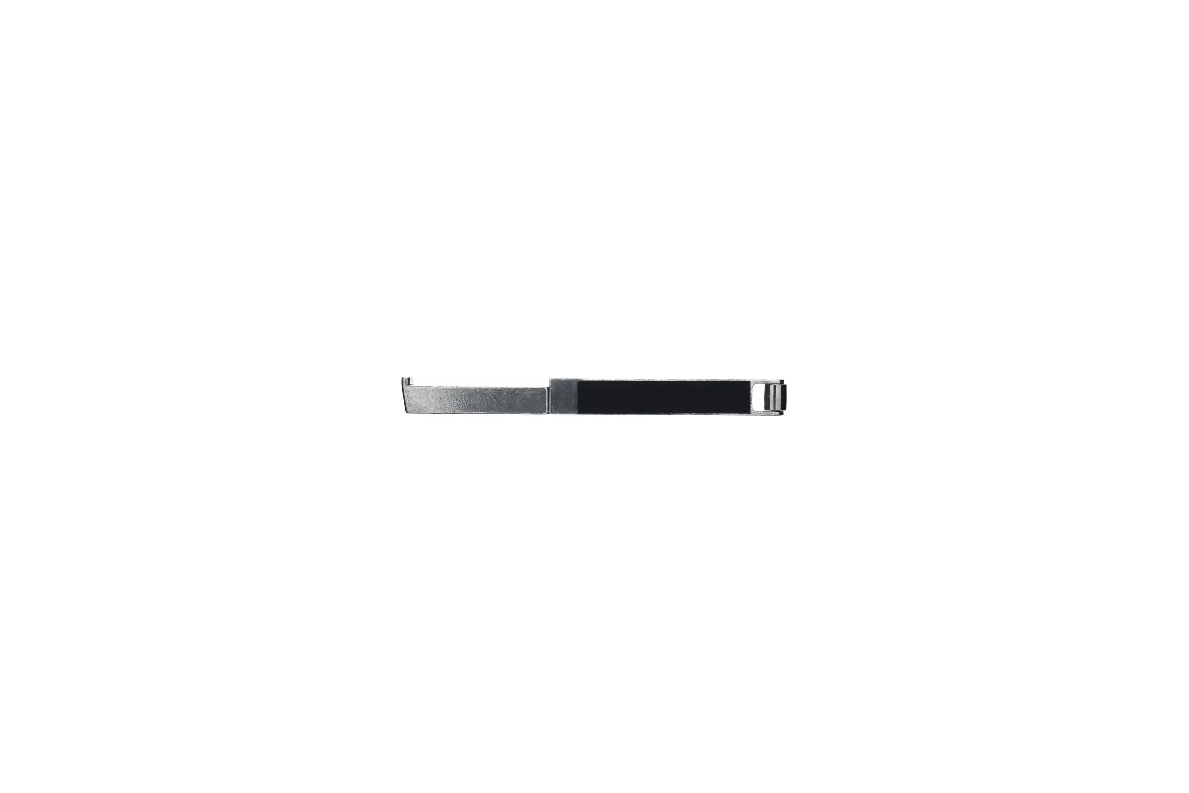 Направляющая шина для узких каналов для GEF 7E Bosch 2608000591