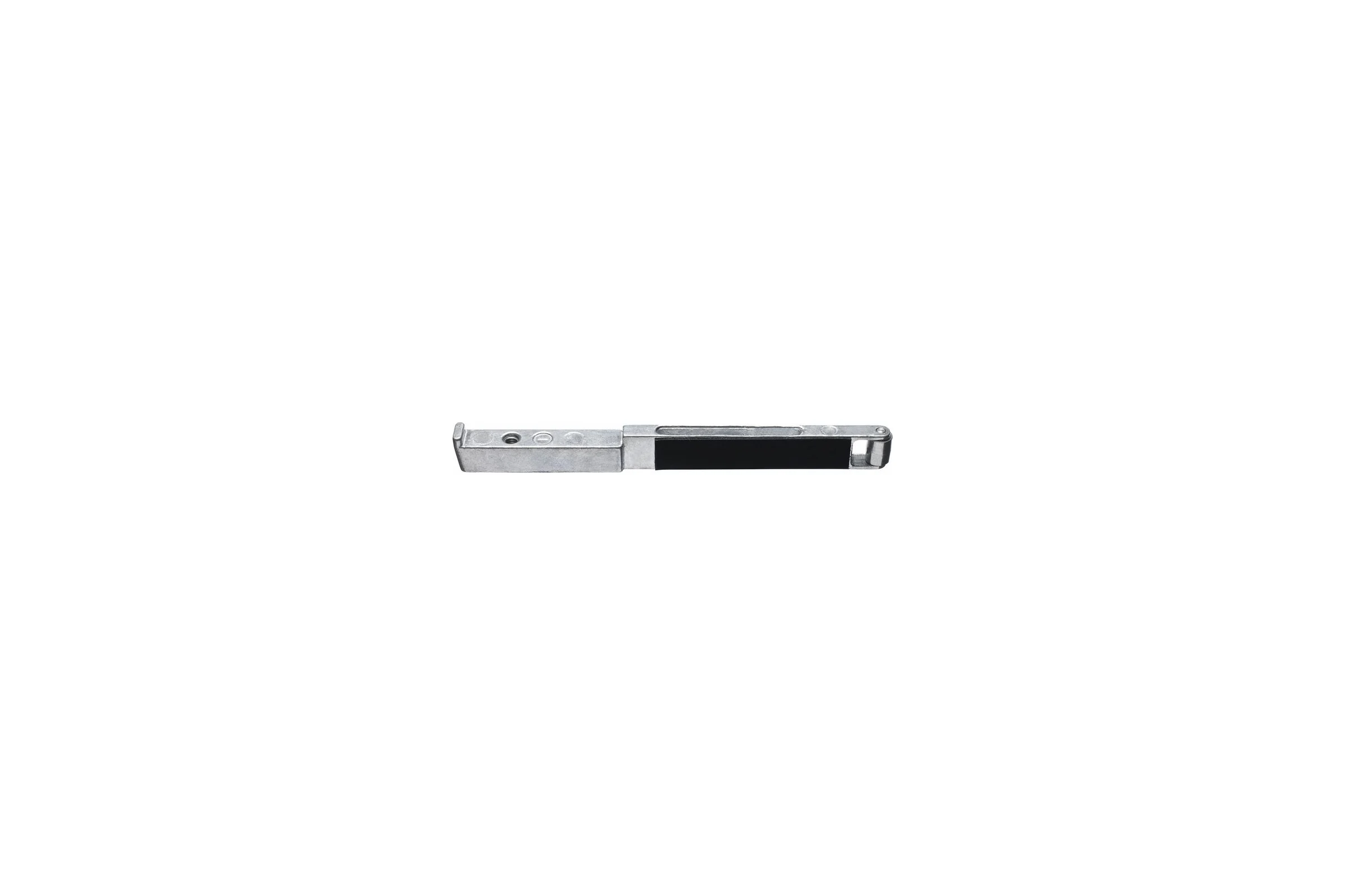 Направляющая шина для узких каналов для GEF 7E Bosch 2608000591