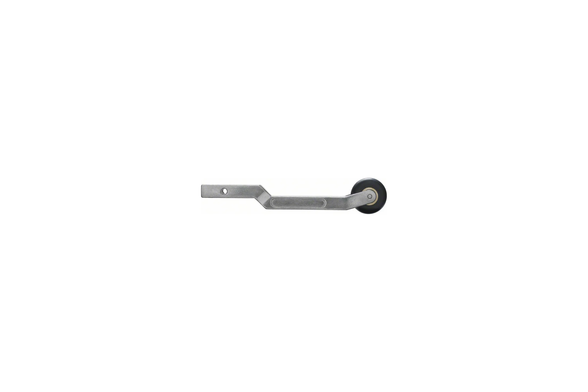 Направляющая шина для углов для GEF 7E Bosch 2608000593