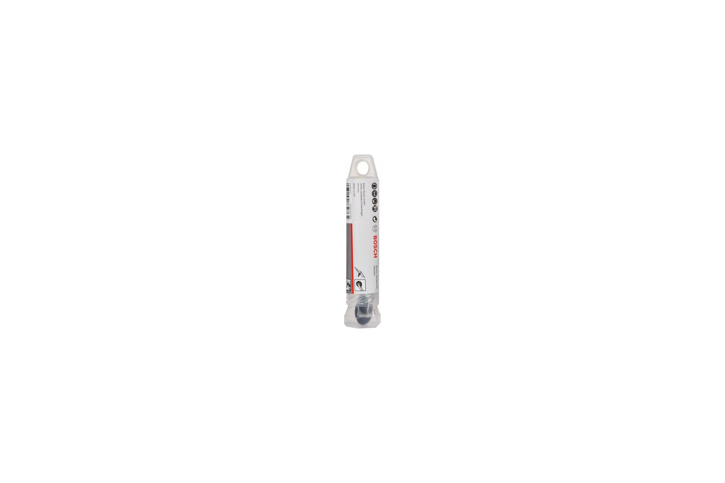 Направляющая шина для углов для GEF 7E Bosch 2608000593
