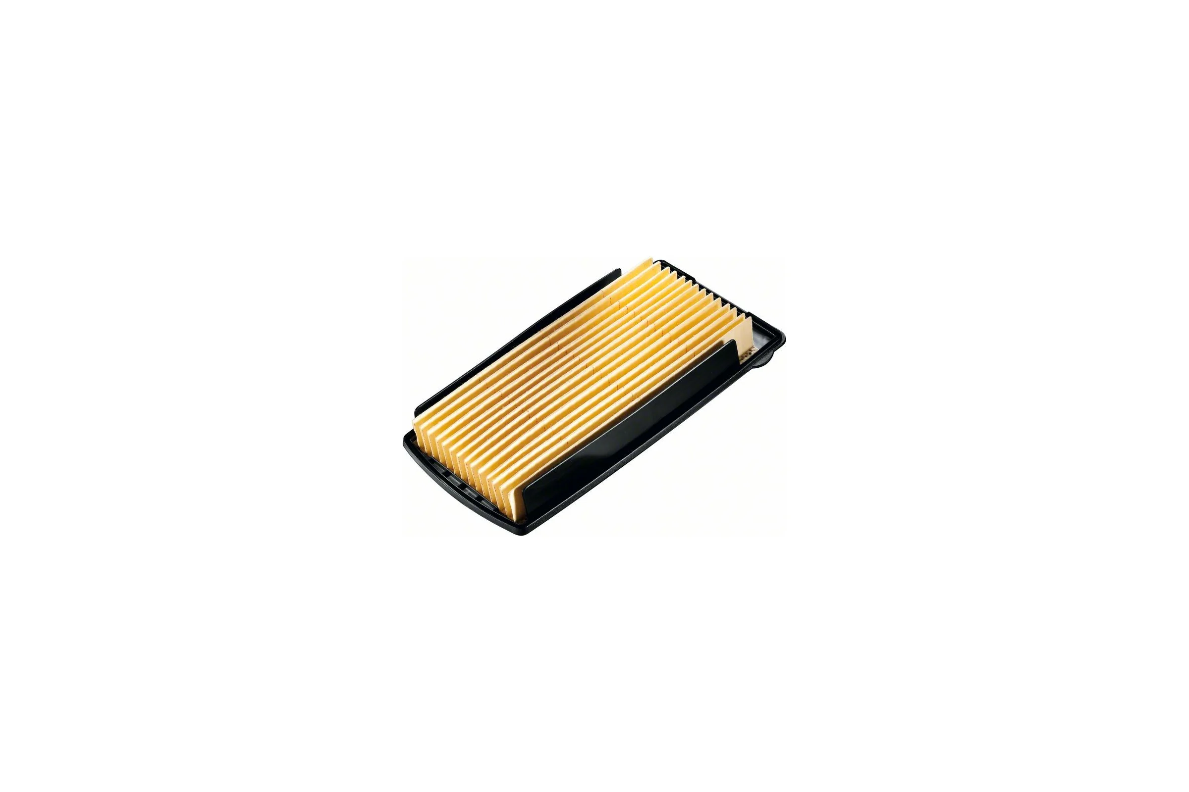 Крышка фильтра для PBS 75 A/AE Bosch 2605411236