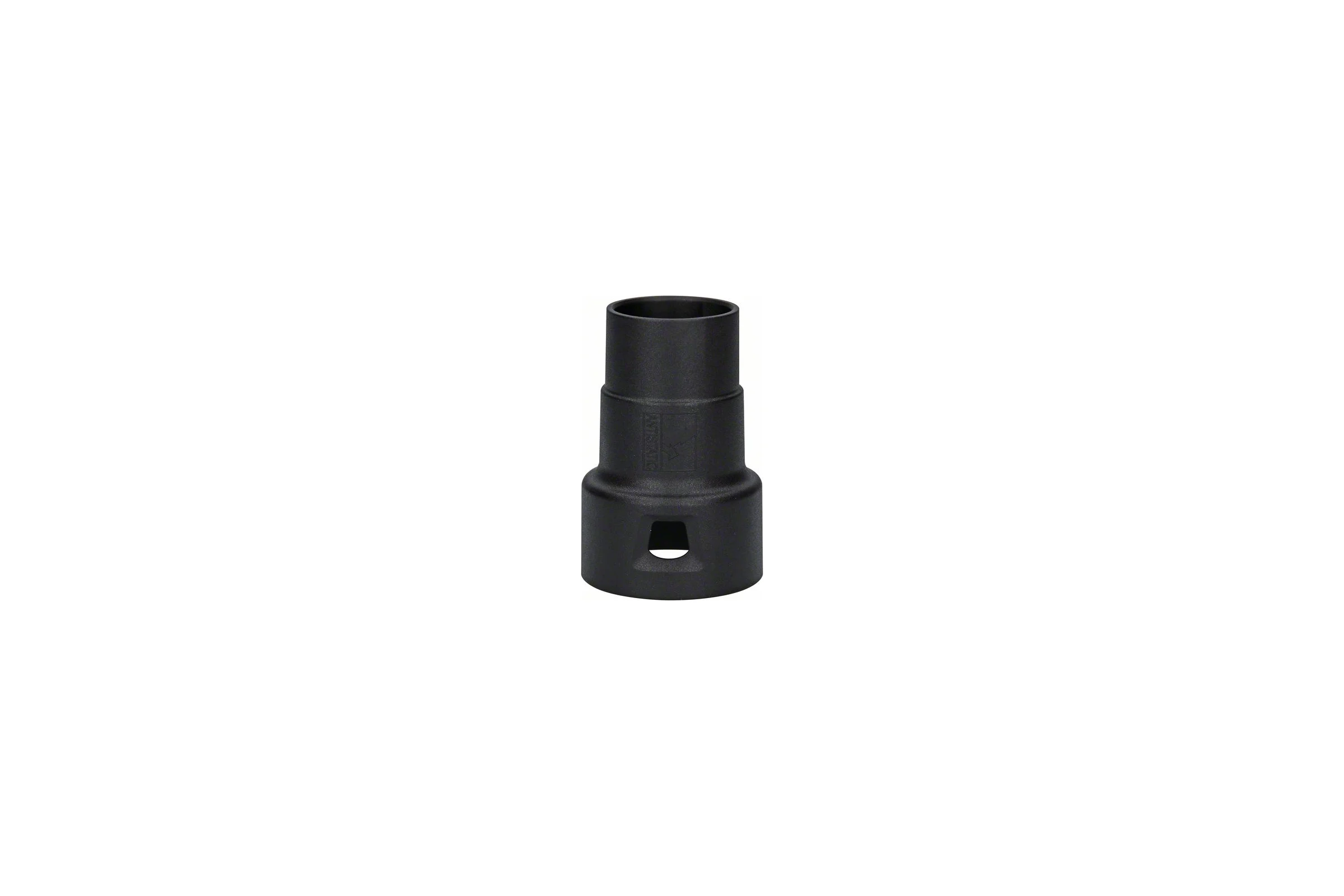 Адаптер пылеудаления для GEX 150 Turbo, GFF 22 A Bosch 2608000682