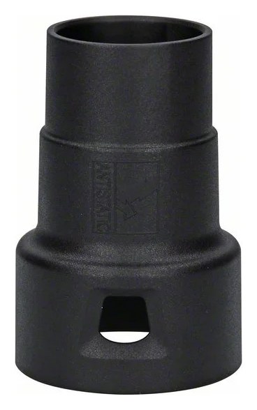 Адаптер пылеудаления для GEX 150 Turbo, GFF 22 A Bosch 2608000682