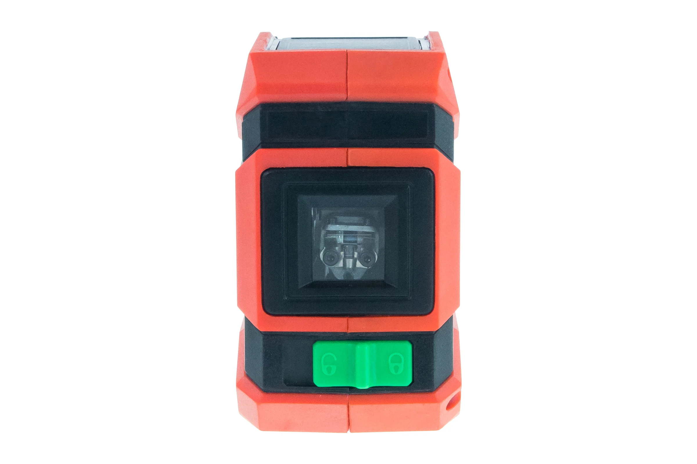 Лазерный нивелир CONDTROL GFX300 1-2-220