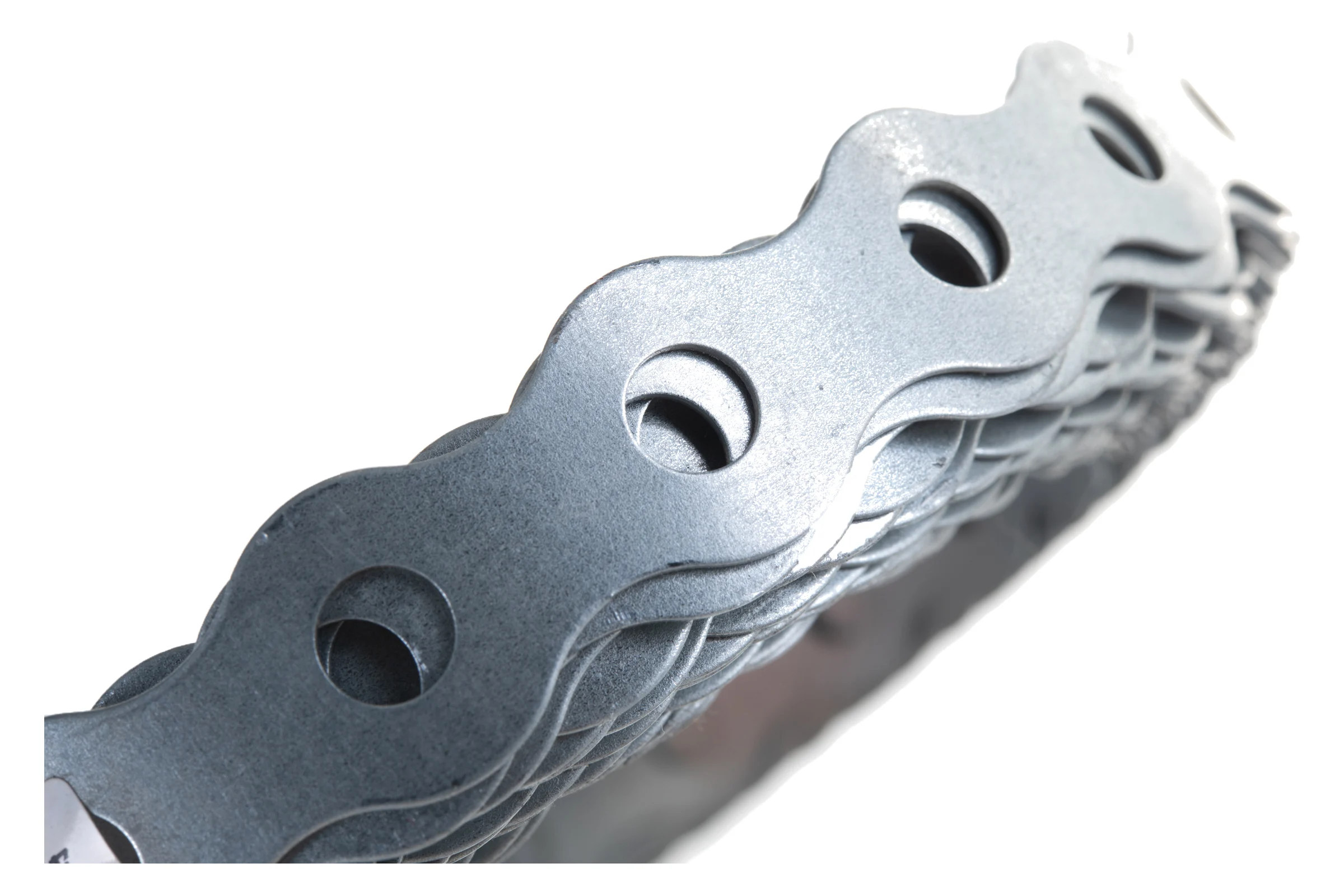 Перфорированная монтажная лента Невский Крепеж PVA 0.7x17 10 м. 818145