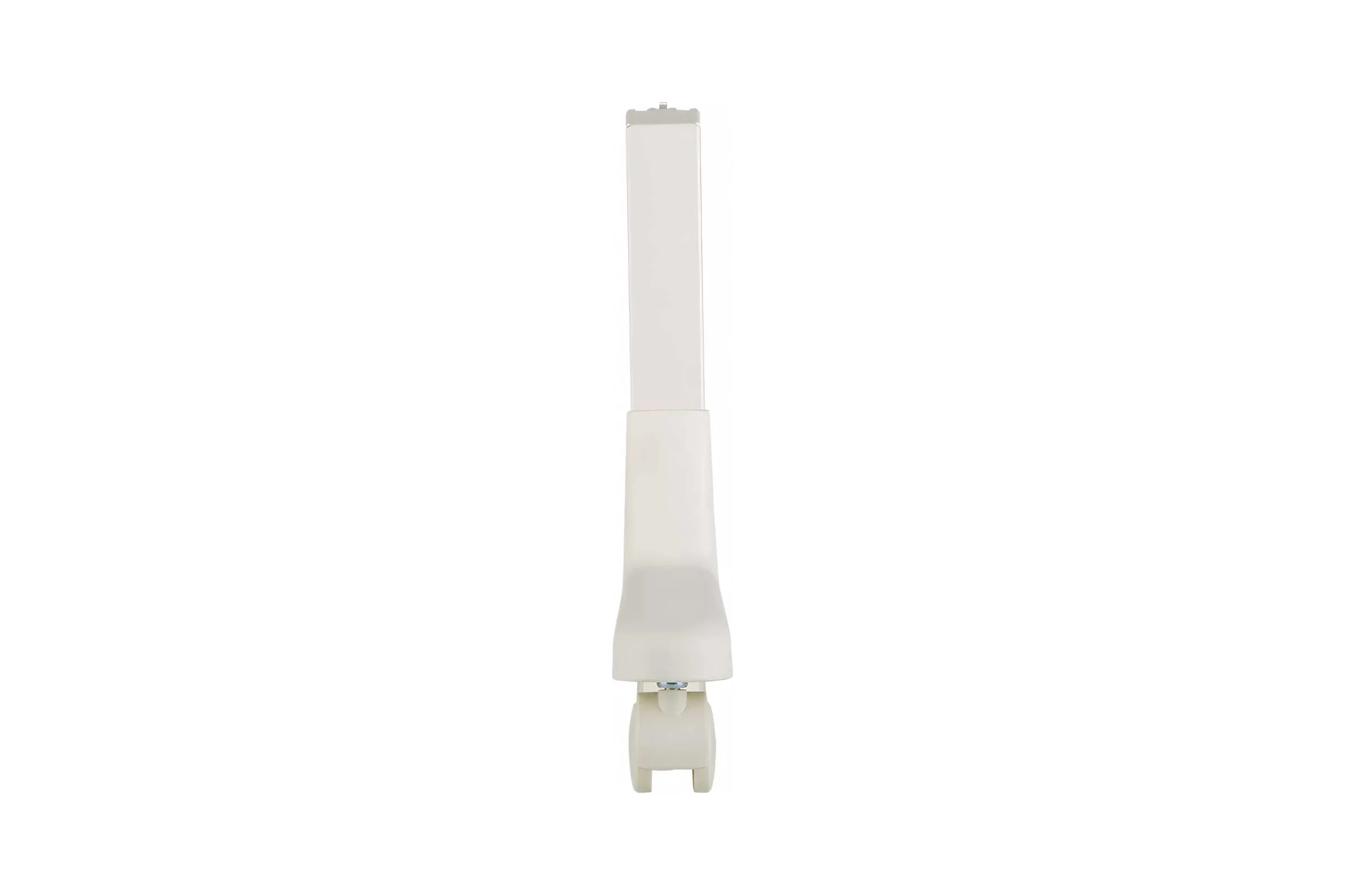 Подставка под обогреватель FS20 feet Nobo 64902252
