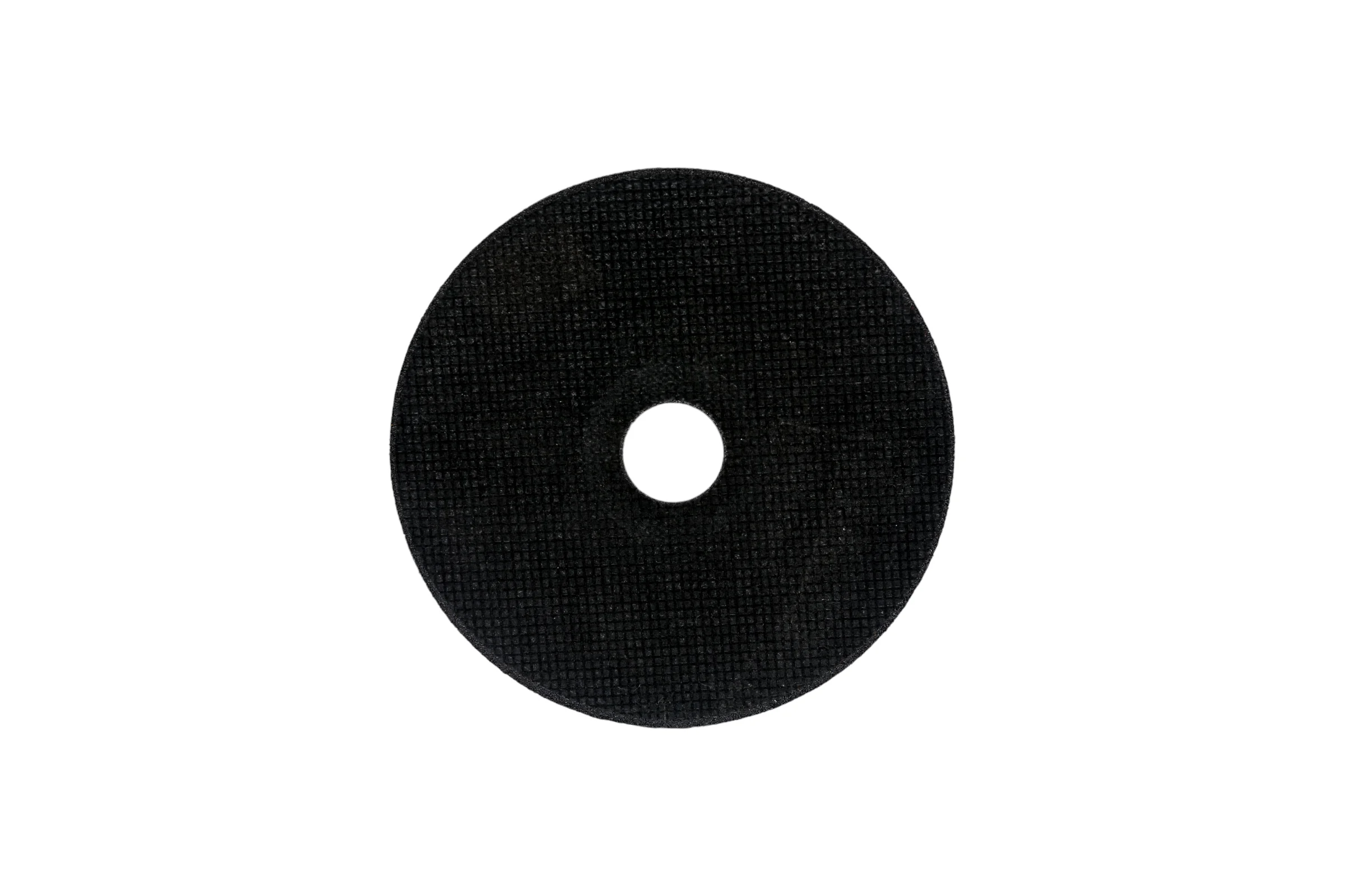 Отрезной круг по металлу WA60TBF 125x1x22.23 мм, T41, прямой Long Abrasive D262937
