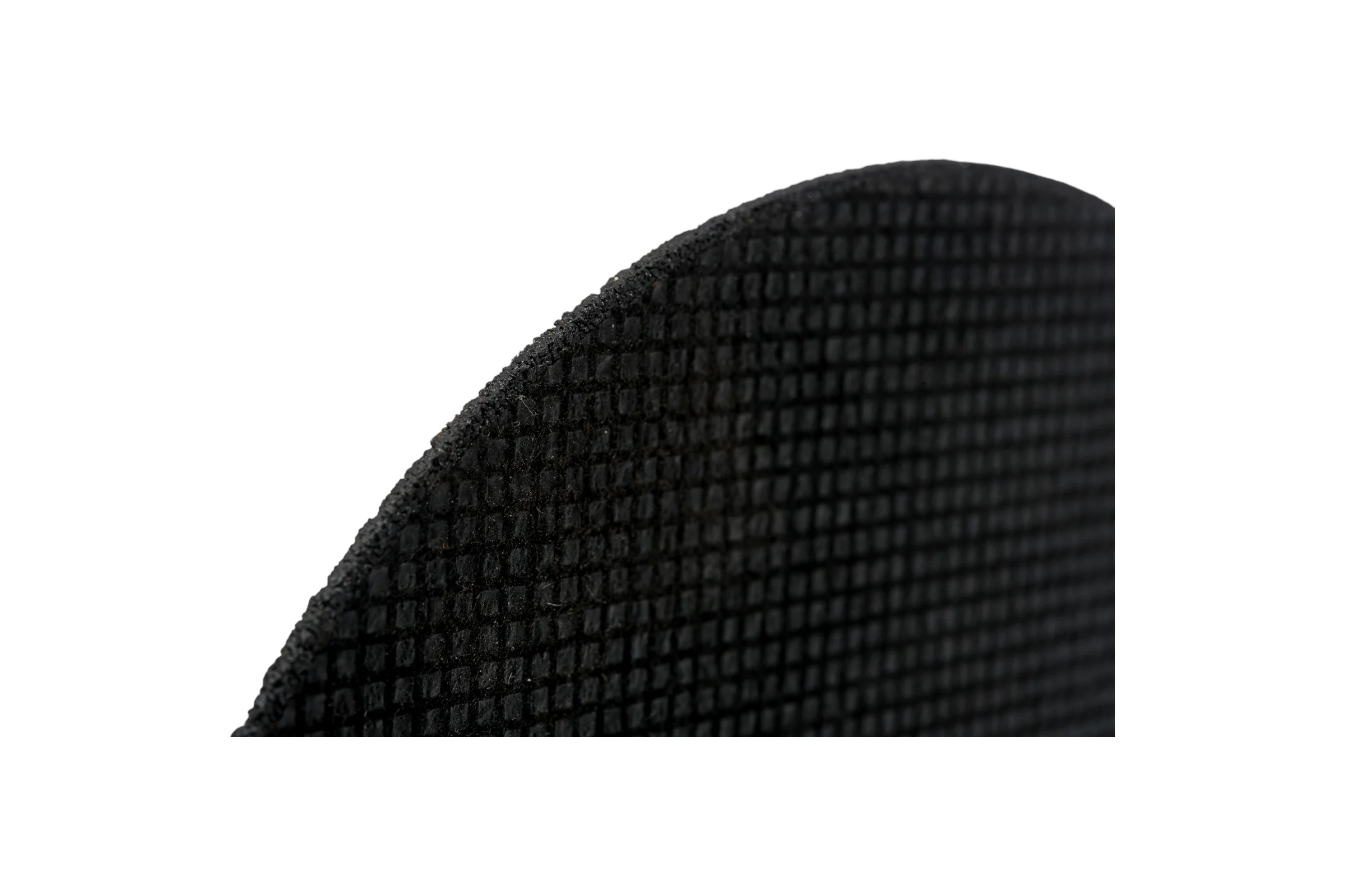 Отрезной круг по металлу WA60TBF 125x1x22.23 мм, T41, прямой Long Abrasive D262937