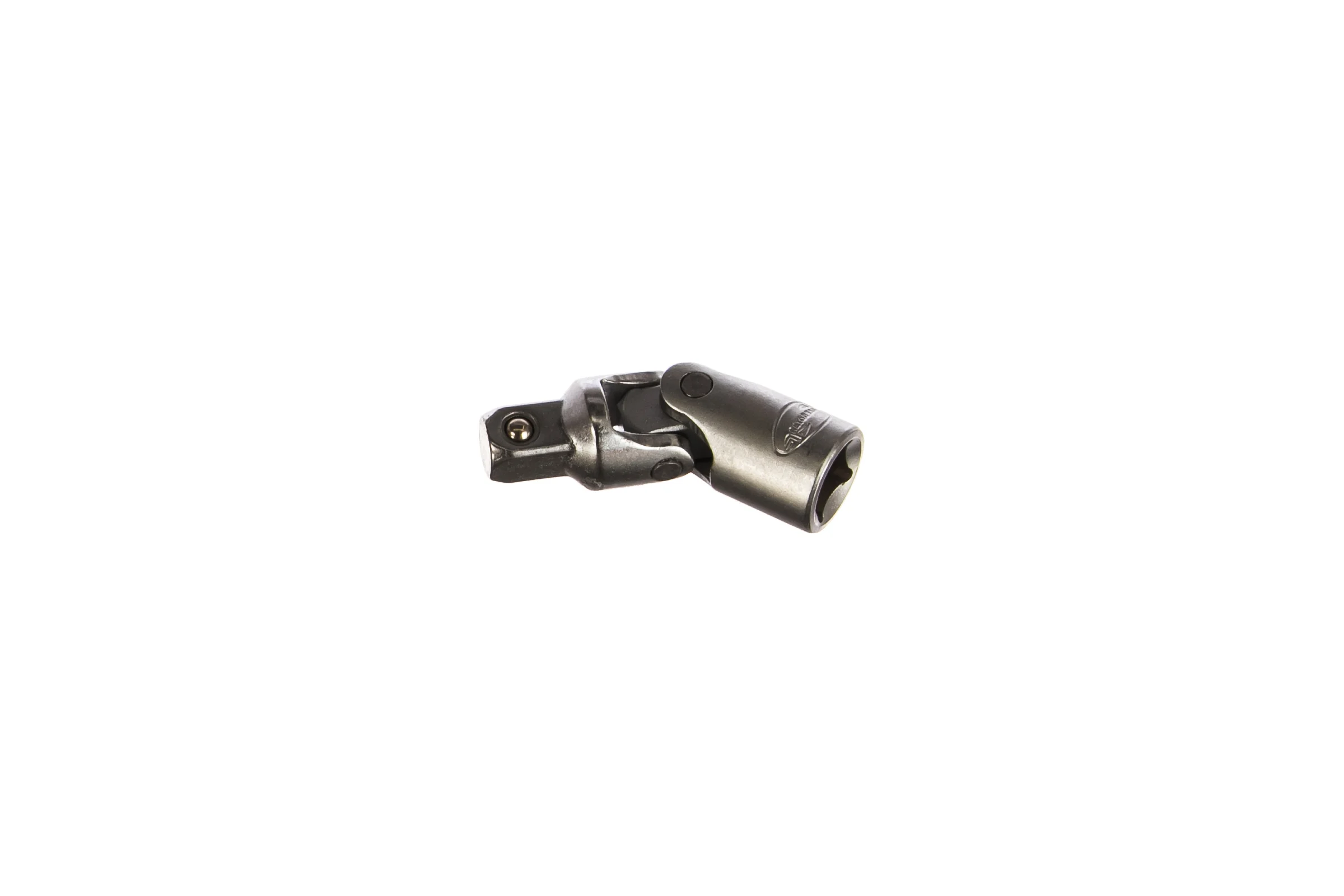 Кардан 3/8" АвтоDело 39719 10079