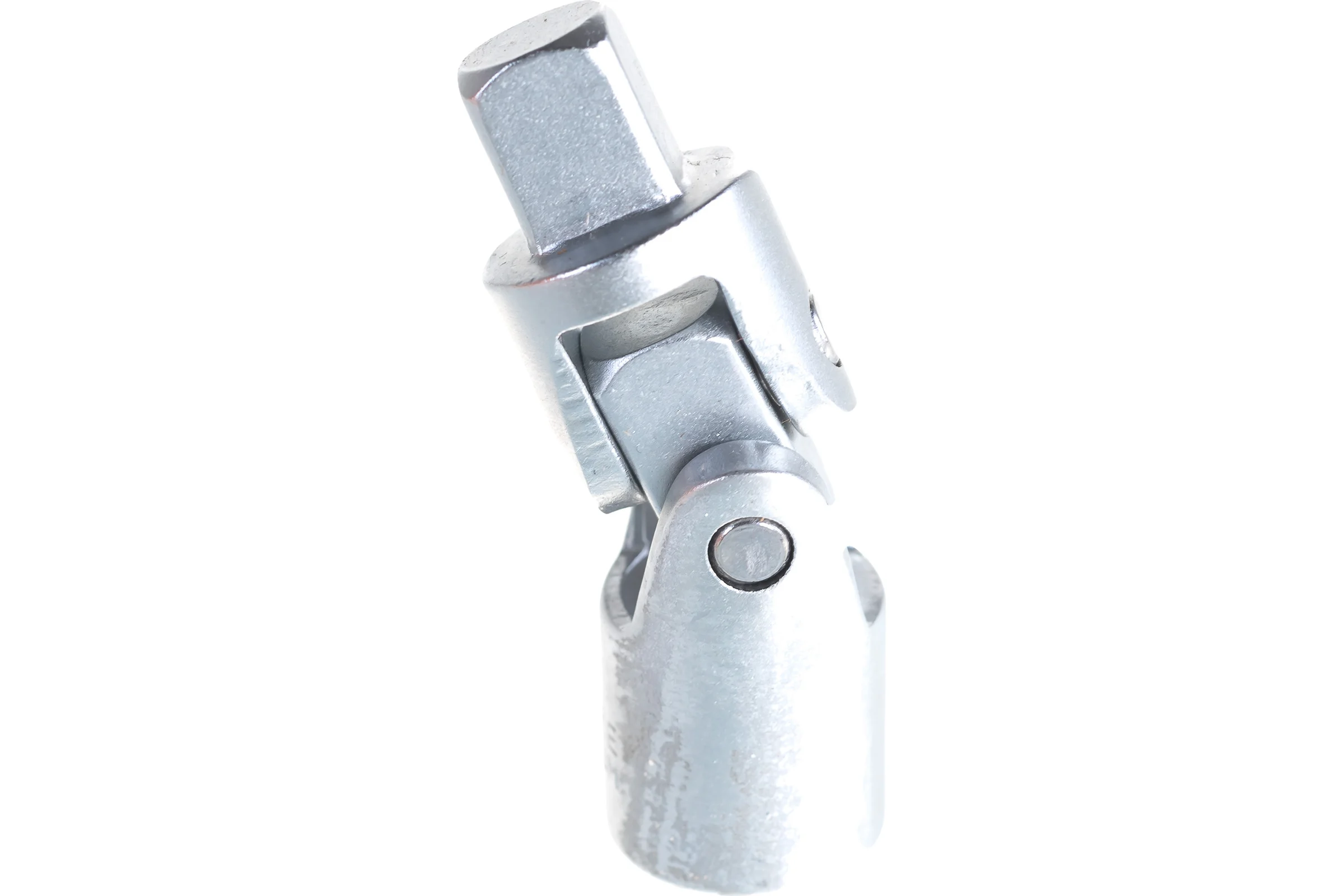 Кардан 3/8" АвтоDело 39719 10079
