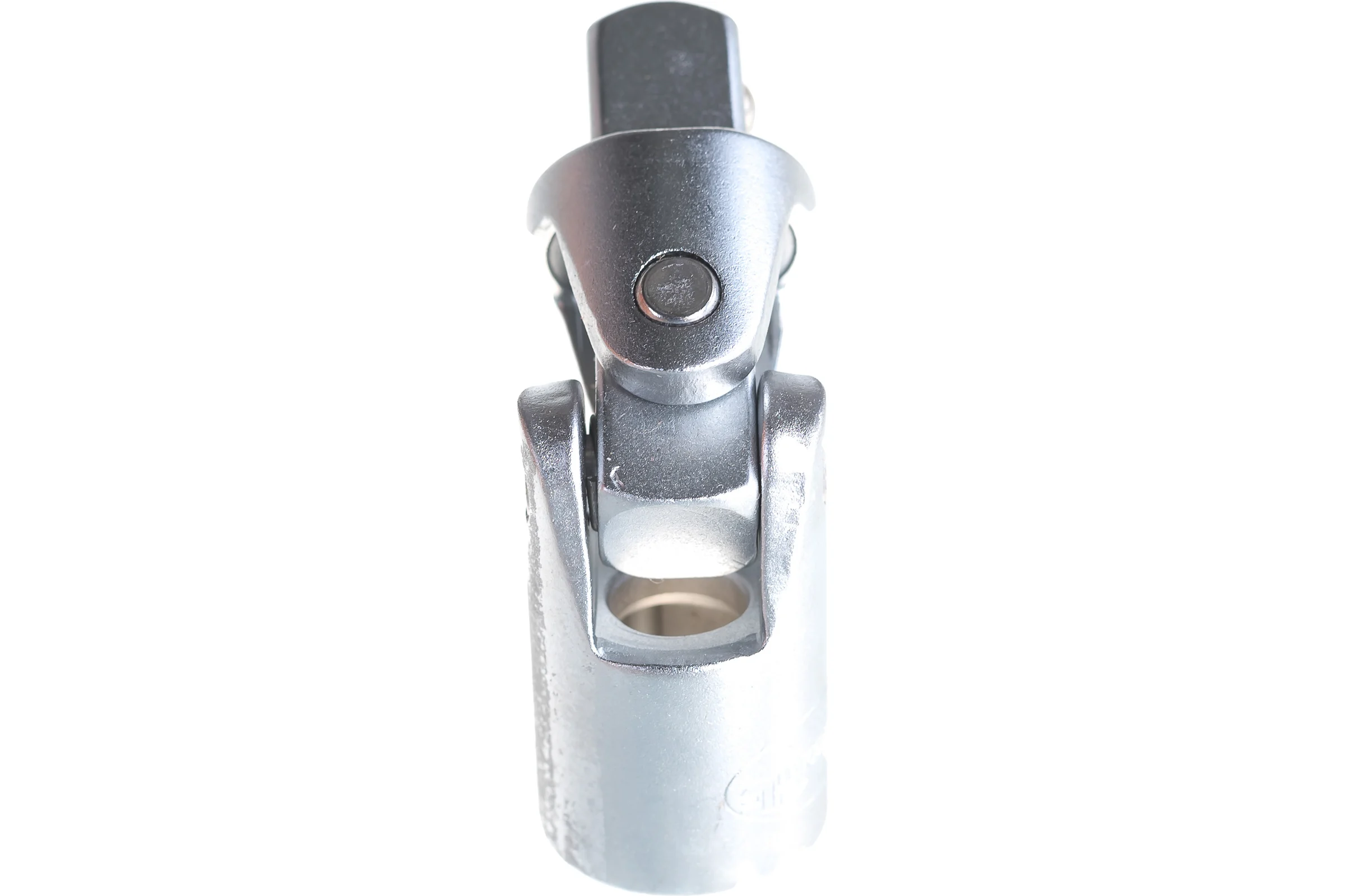 Кардан 3/8" АвтоDело 39719 10079