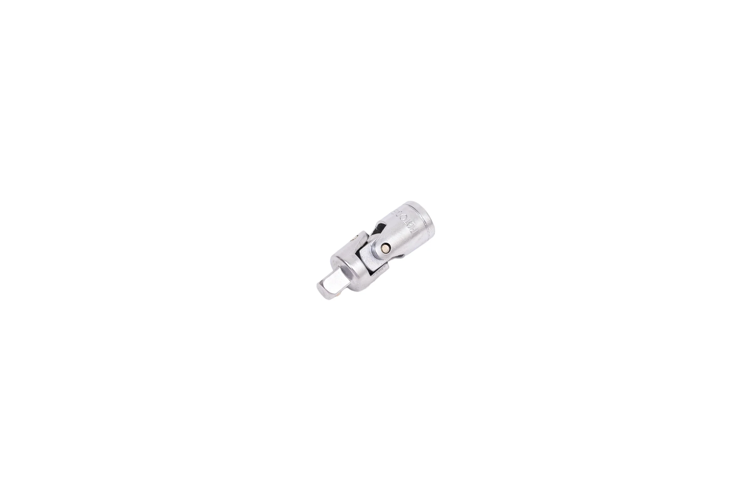 Кардан 1/4" Professional АвтоDело 39714 13809