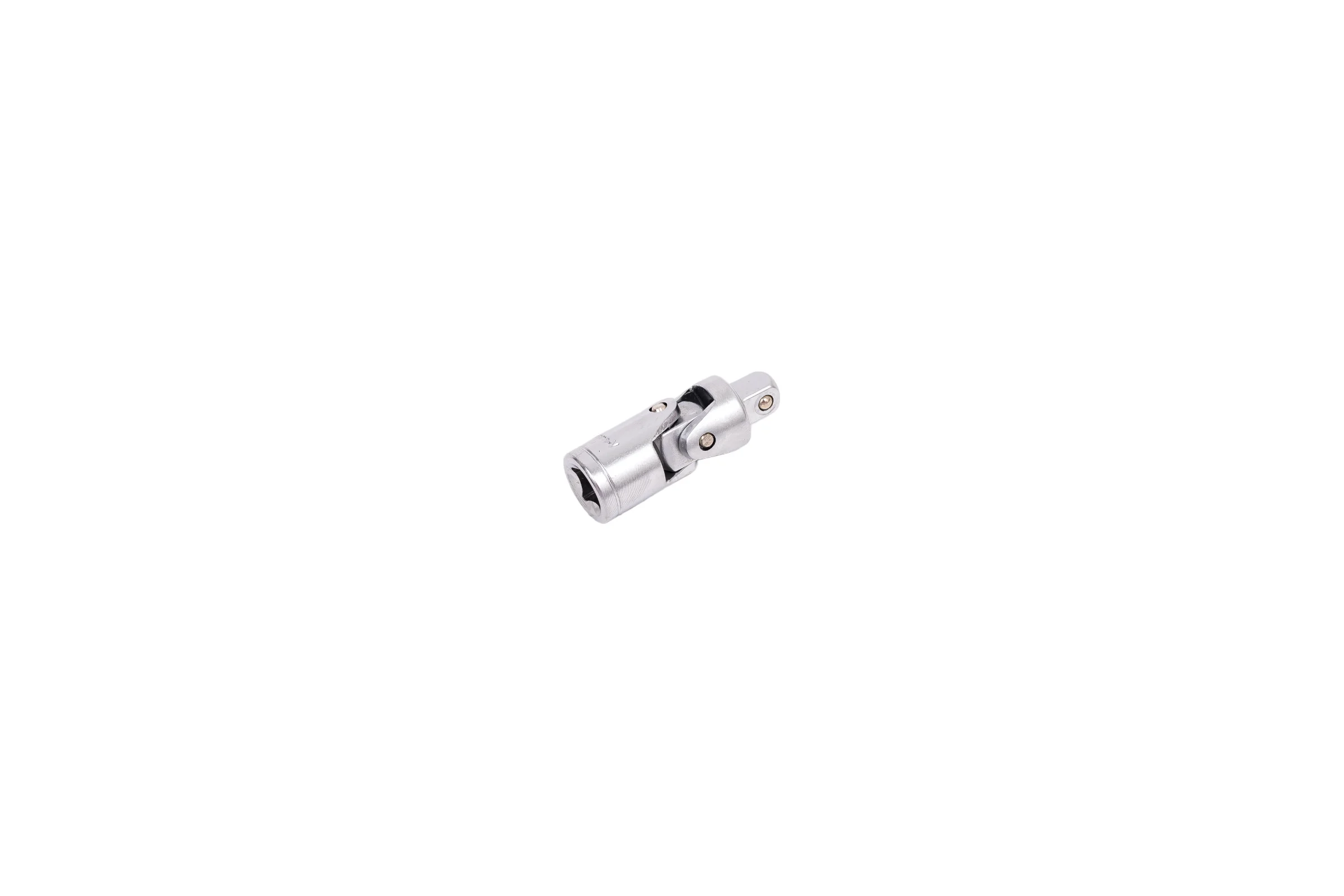 Кардан 1/4" Professional АвтоDело 39714 13809