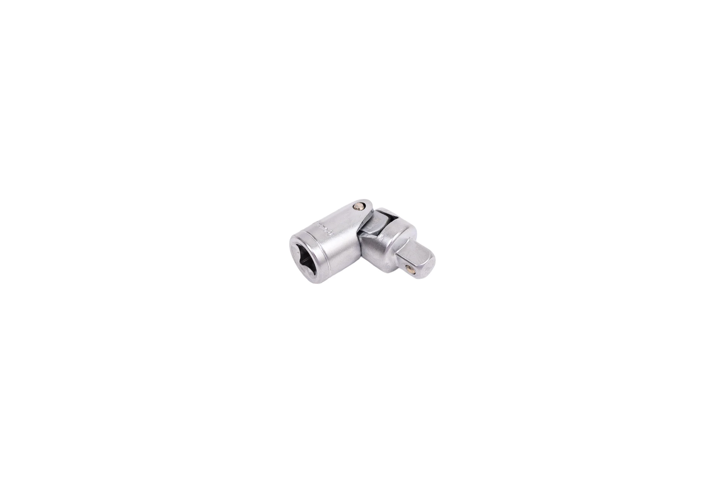 Кардан 1/4" Professional АвтоDело 39714 13809