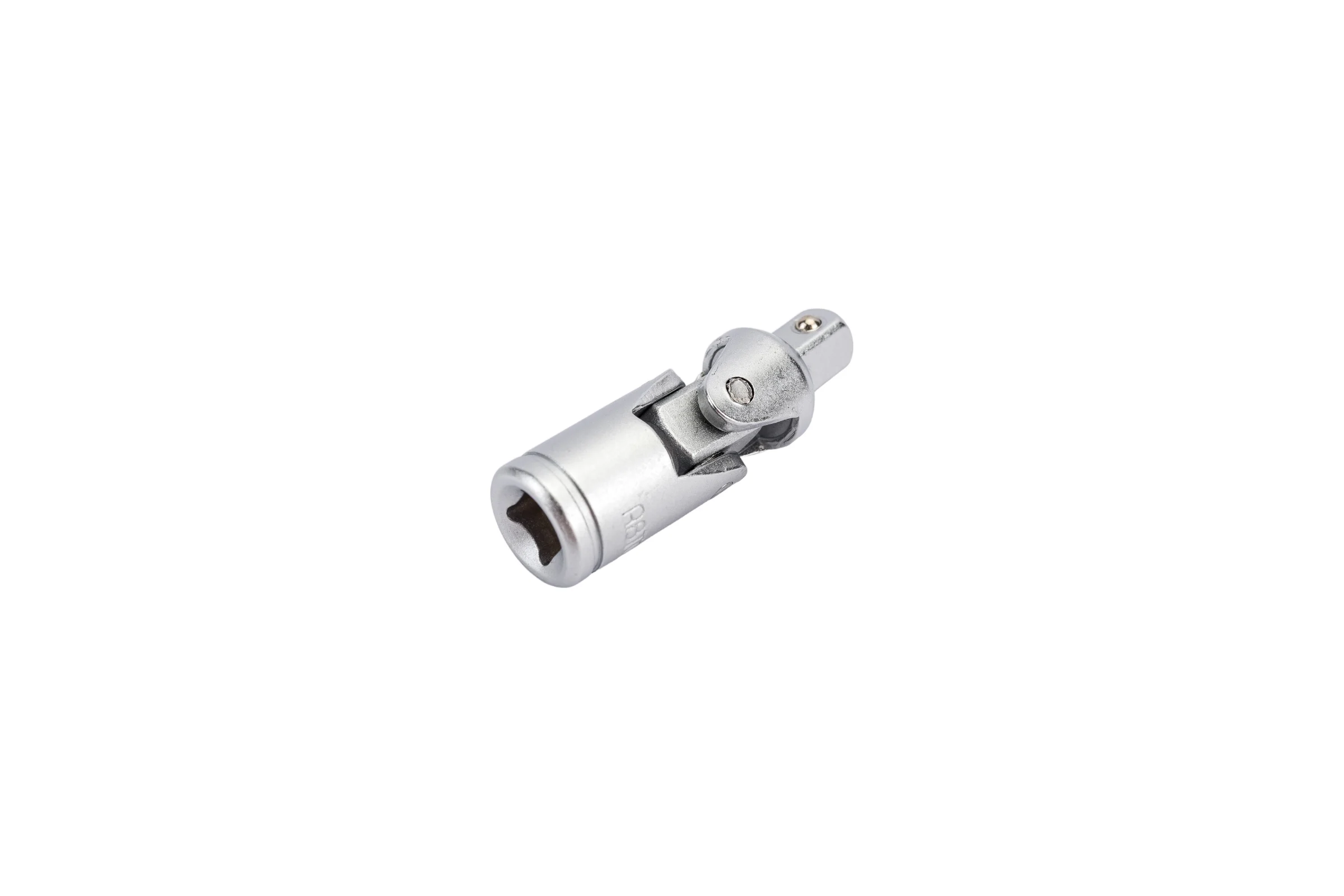 Кардан 1/4" АвтоDело 39718 10078