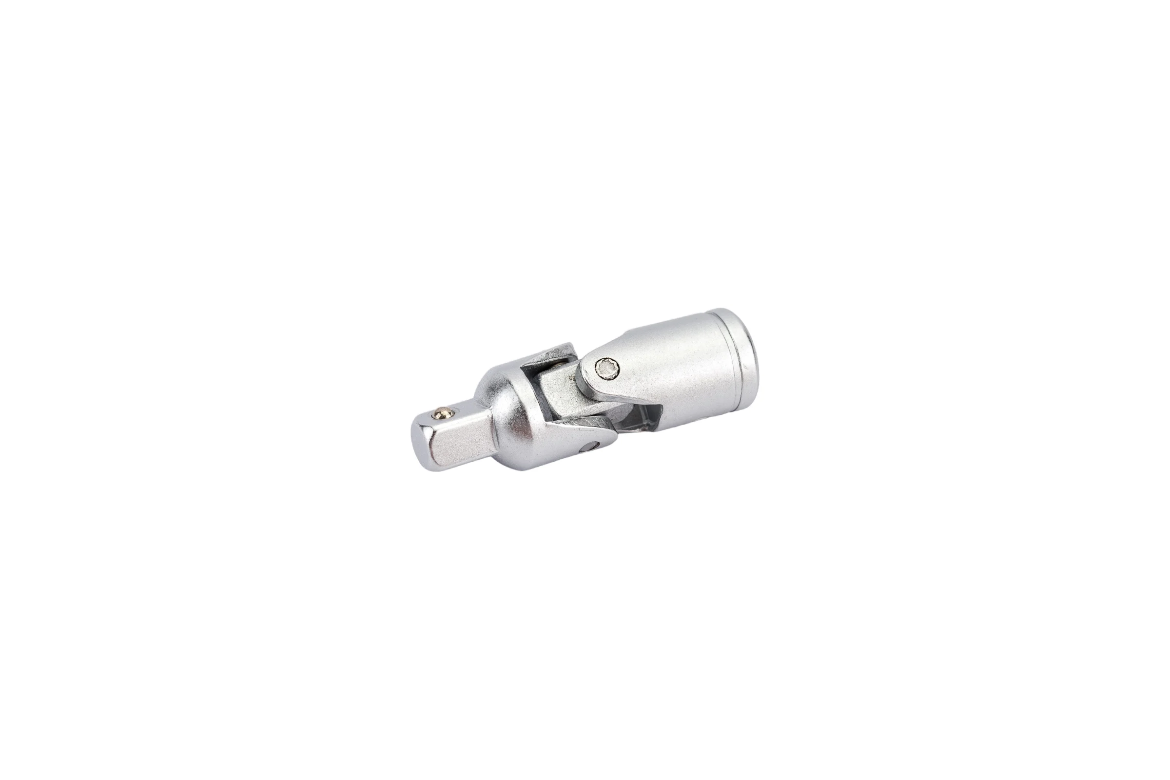 Кардан 1/4" АвтоDело 39718 10078