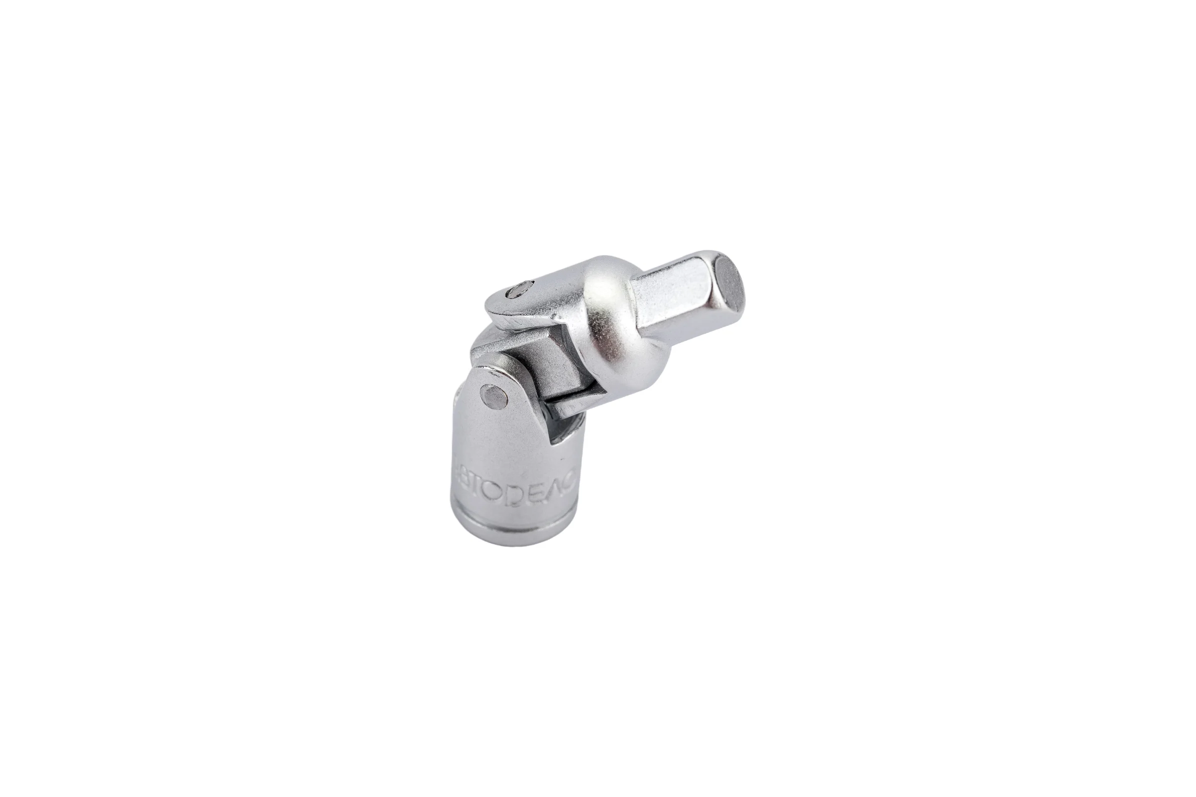 Кардан 1/4" АвтоDело 39718 10078