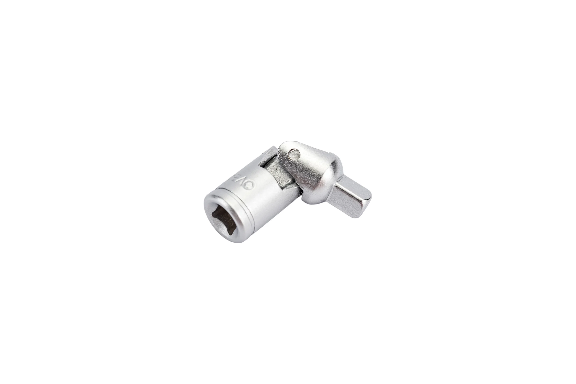 Кардан 1/4" АвтоDело 39718 10078