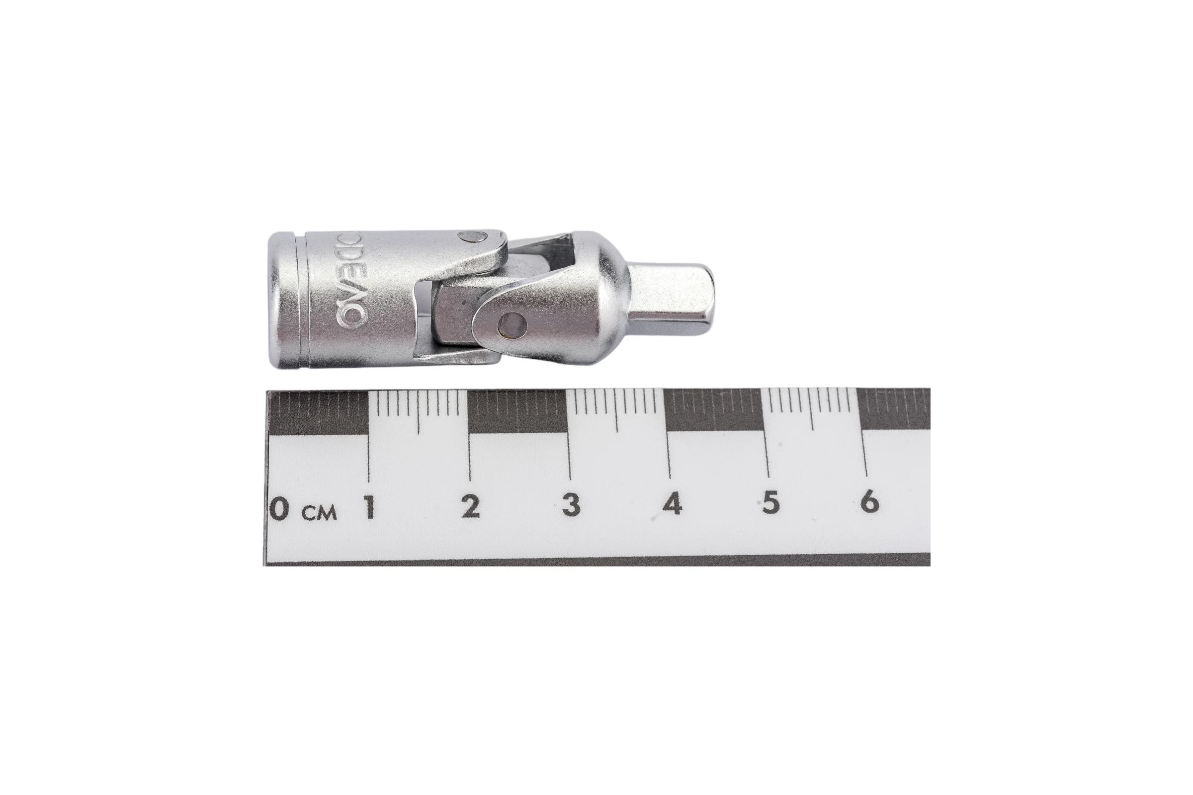 Кардан 1/4" АвтоDело 39718 10078