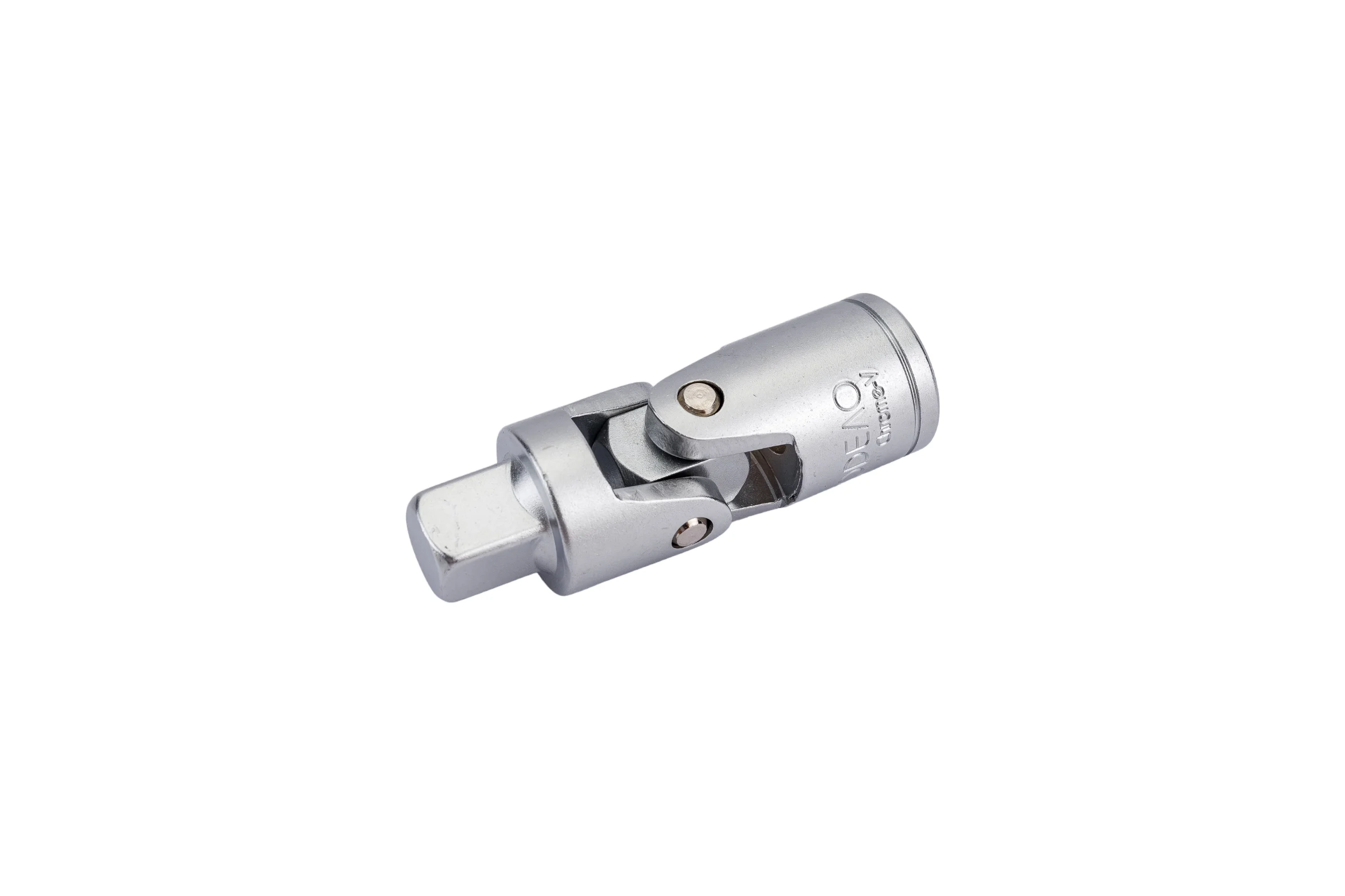 Кардан 1/2" Professional АвтоDело 39512 12271