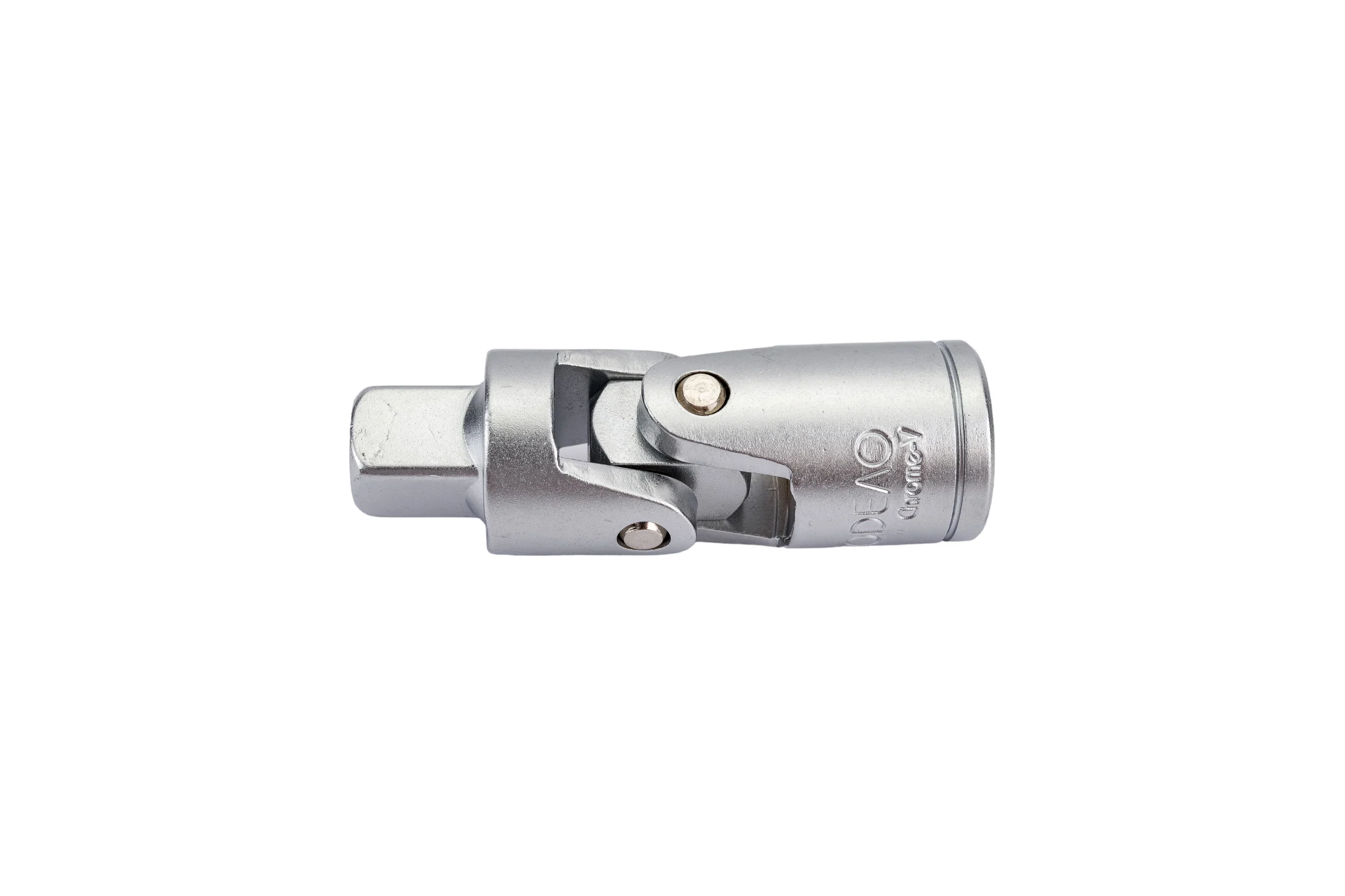 Кардан 1/2" Professional АвтоDело 39512 12271