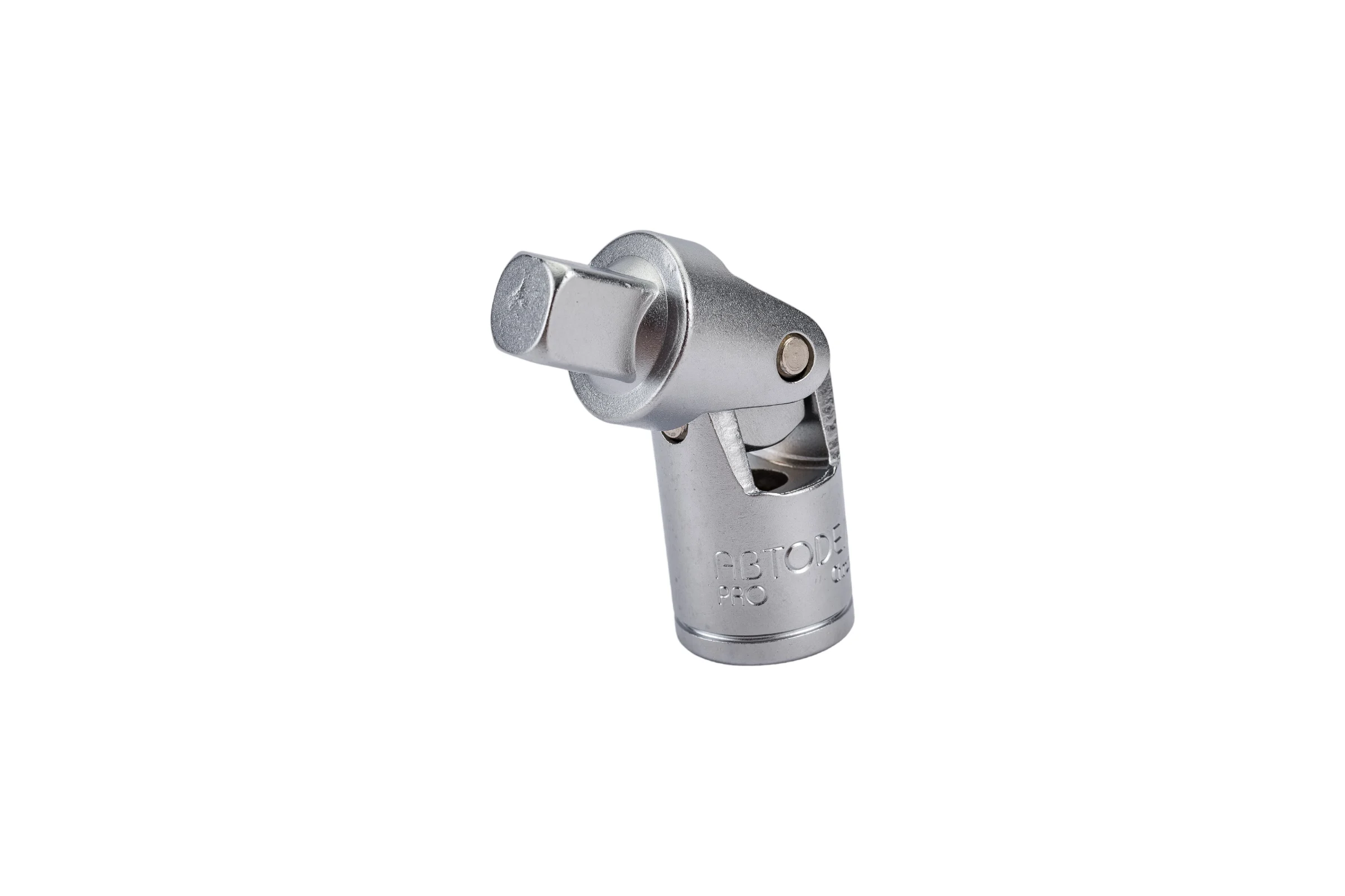 Кардан 1/2" Professional АвтоDело 39512 12271