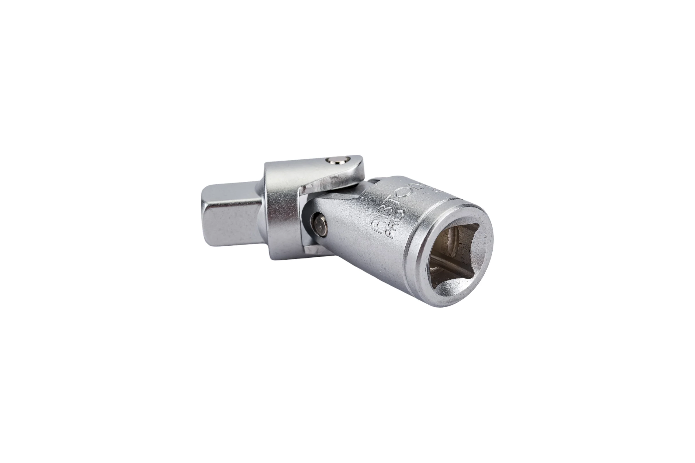Кардан 1/2" Professional АвтоDело 39512 12271