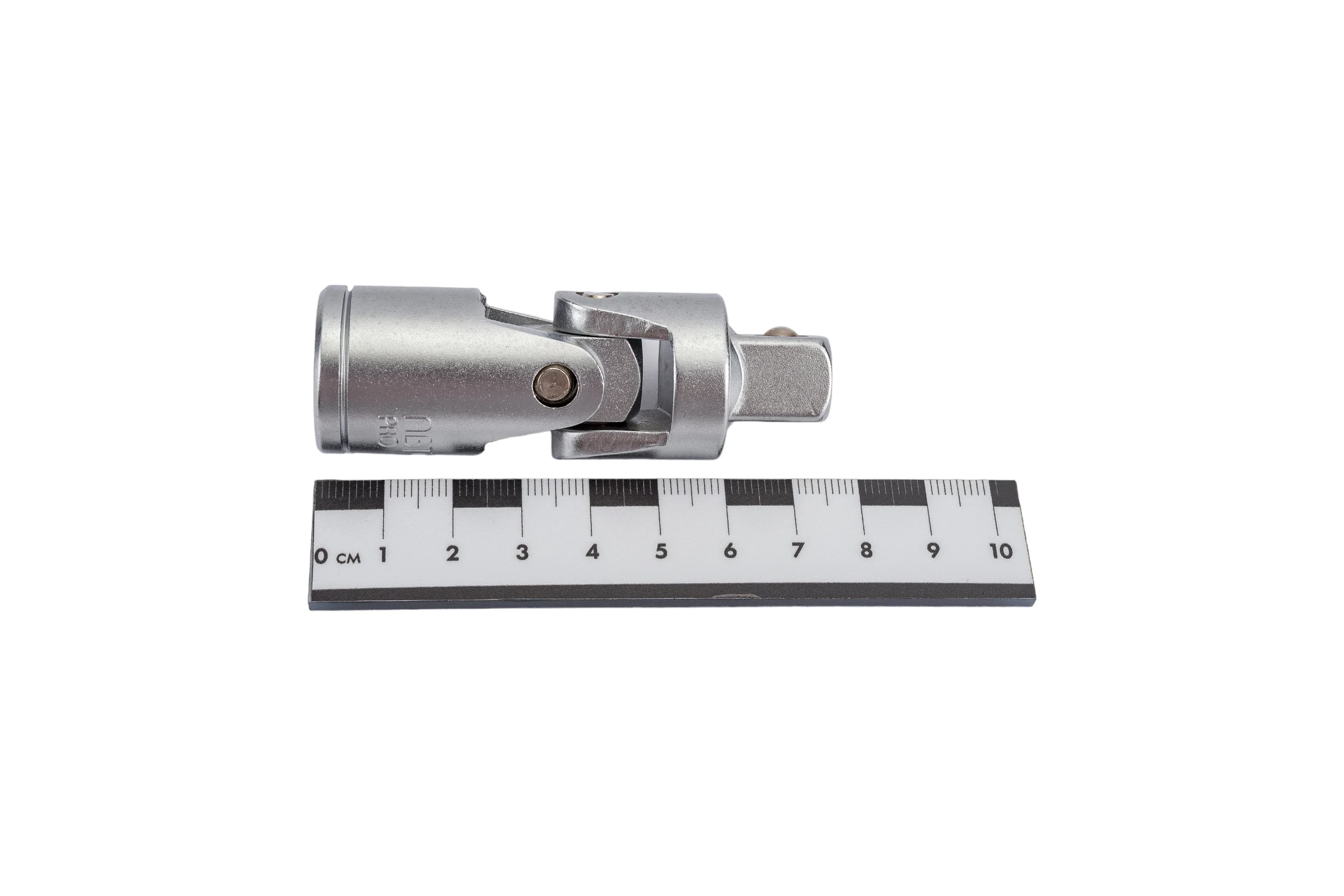 Кардан 1/2" Professional АвтоDело 39512 12271