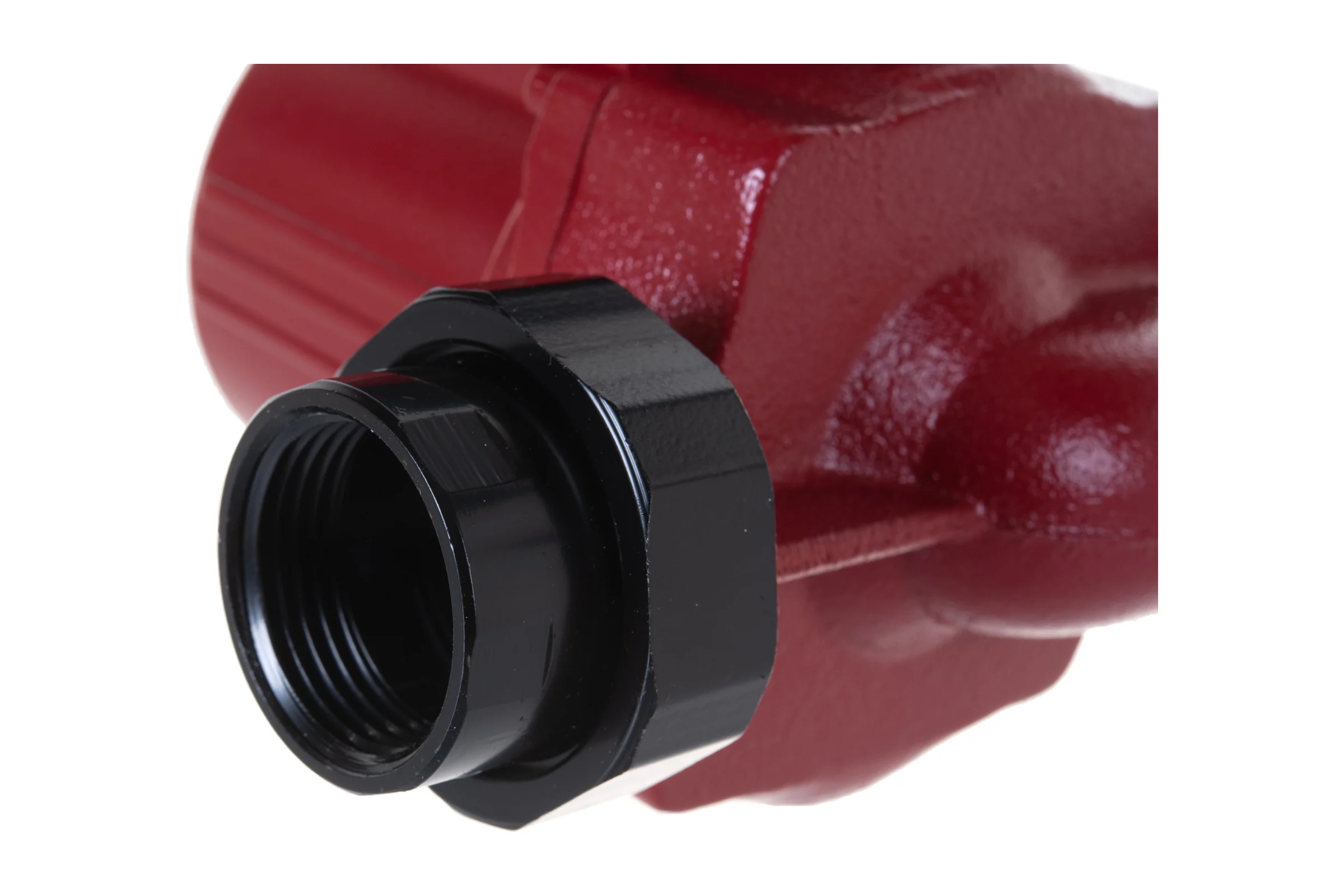 Циркуляционный насос UNIPUMP UPС 25-60 130 16546