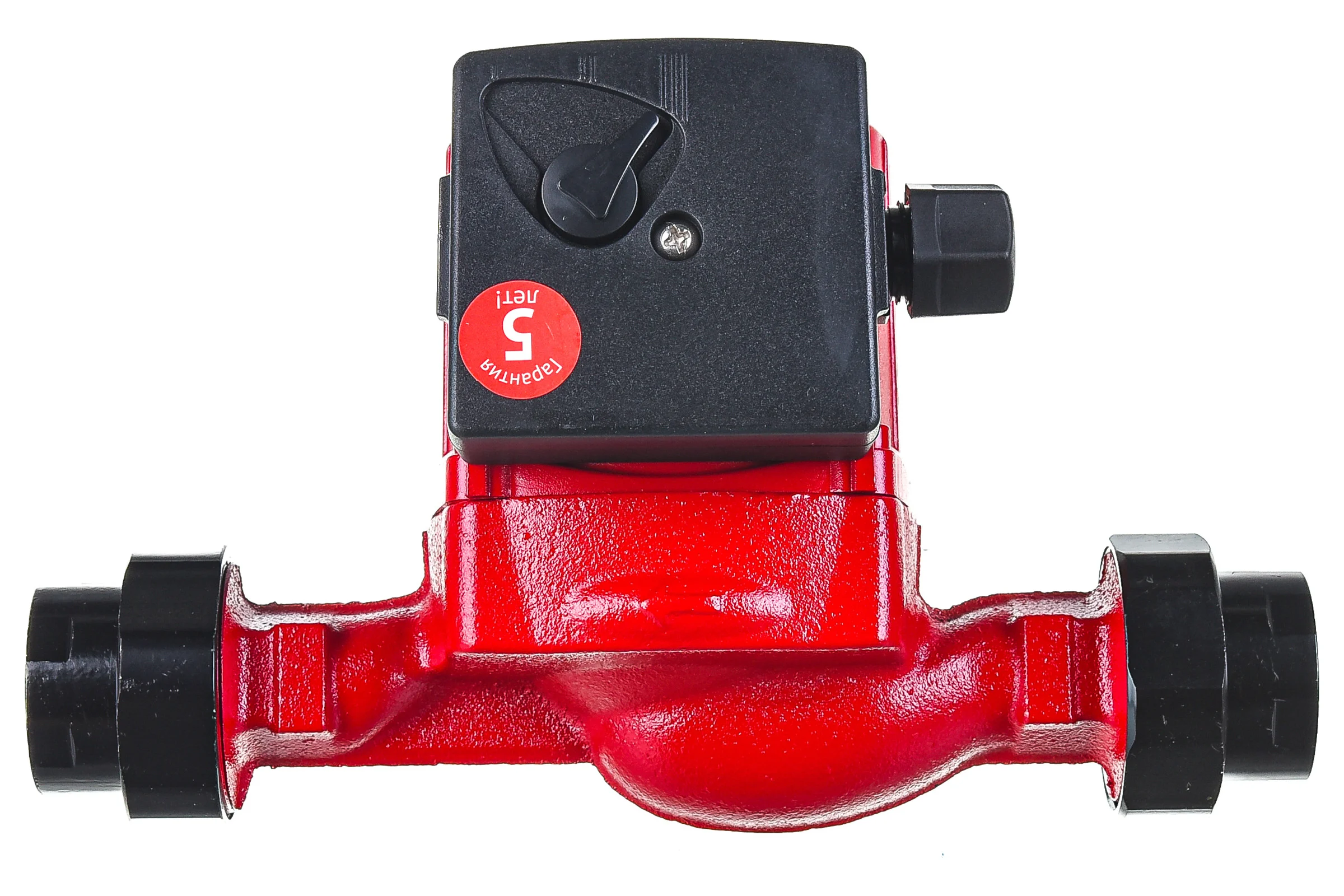 Циркуляционный насос UNIPUMP UPС 25-60 180 50058