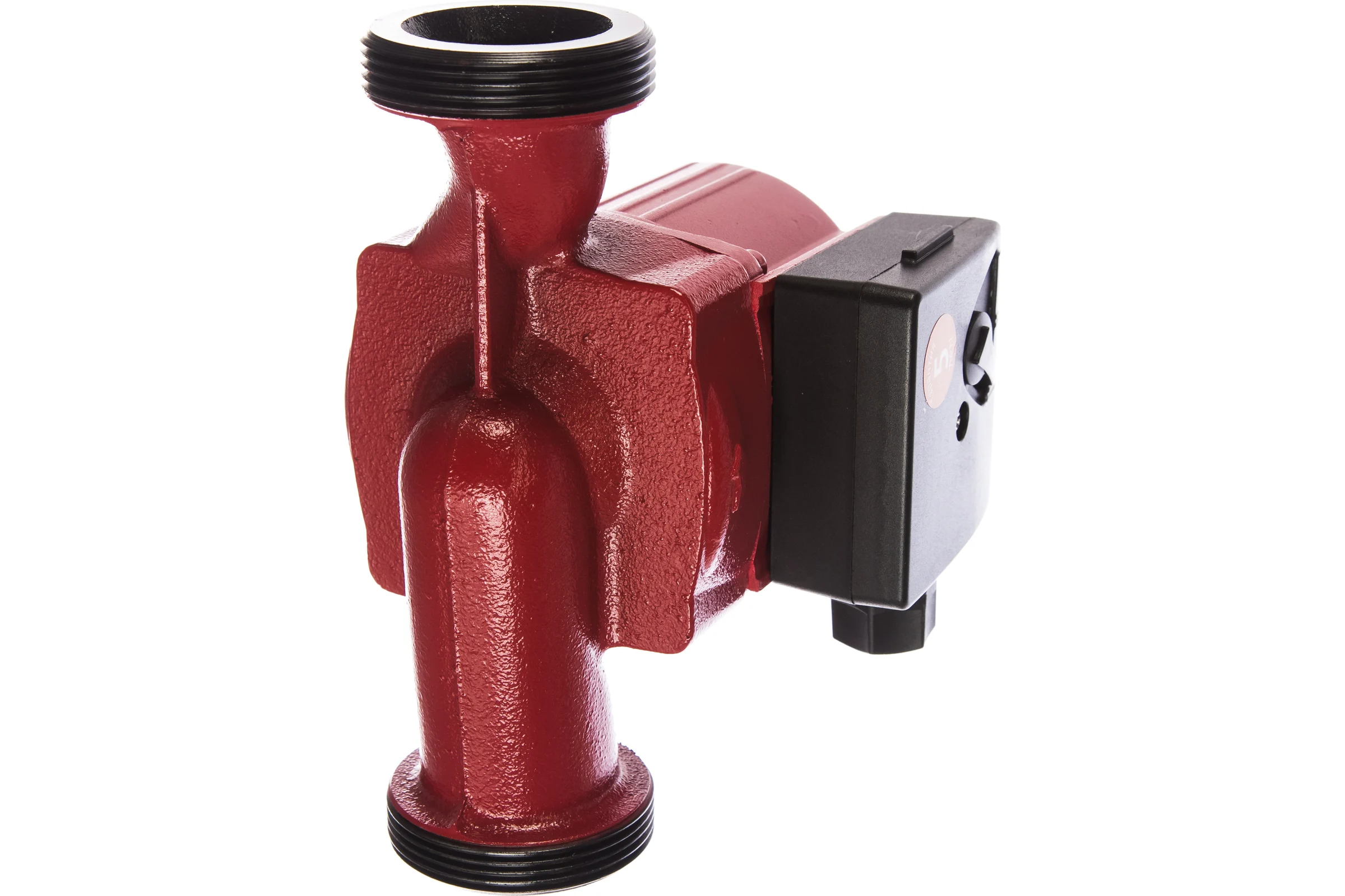 Циркуляционный насос UNIPUMP UPС 32-60 180 15467