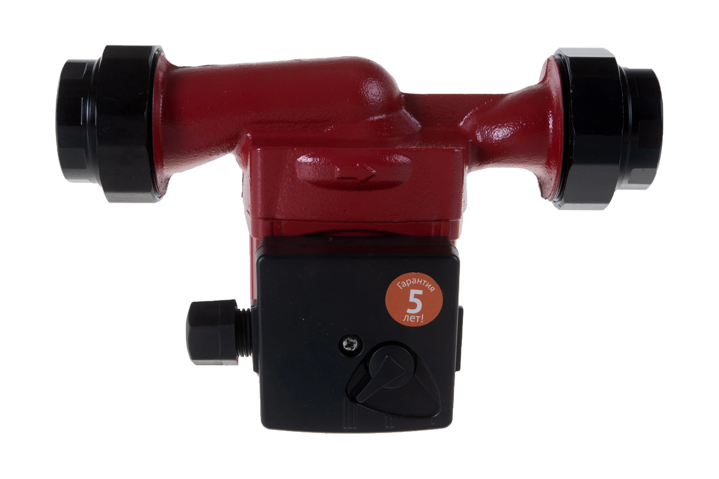 Циркуляционный насос UNIPUMP UPС 32-60 180 15467
