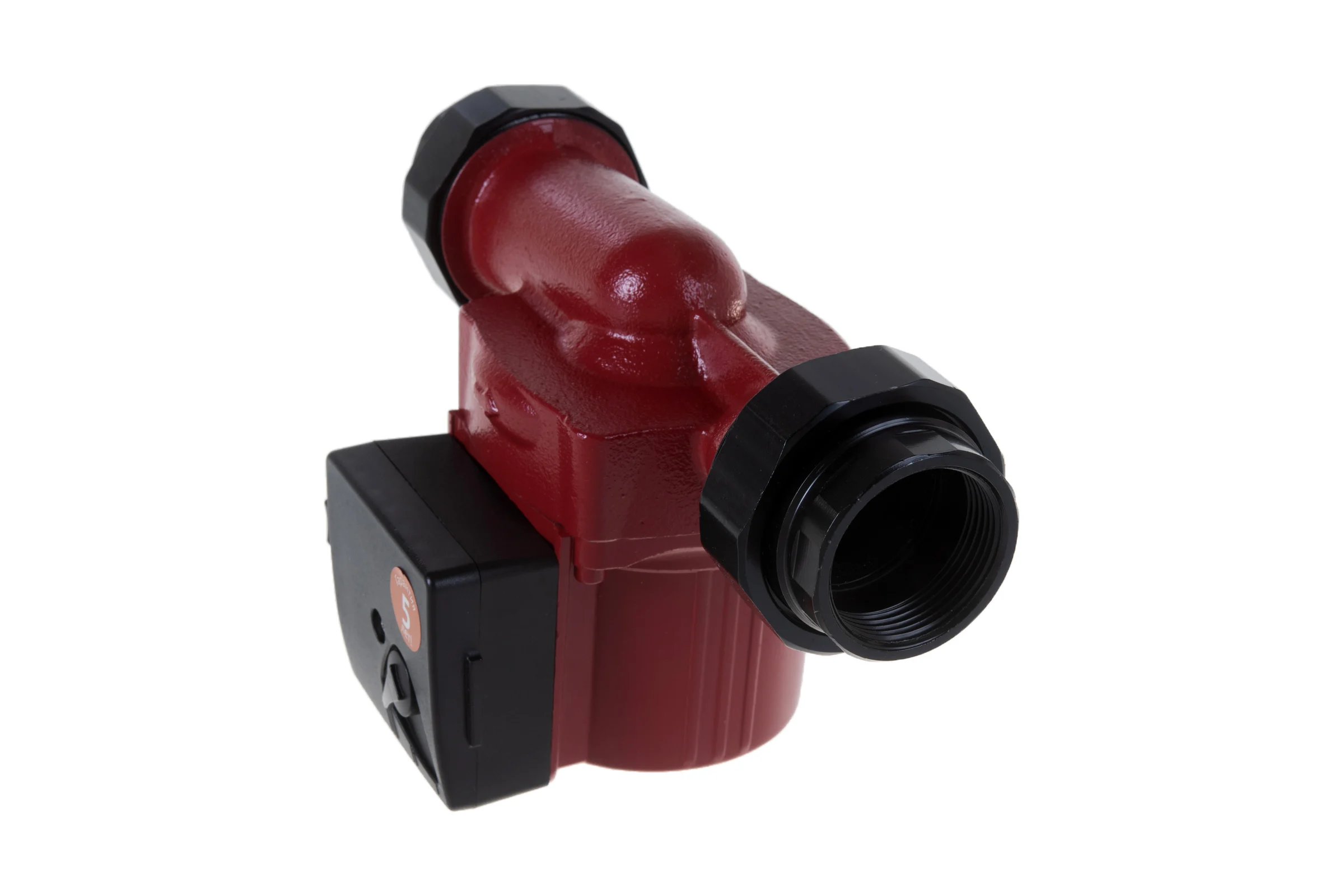 Циркуляционный насос UNIPUMP UPС 32-60 180 15467